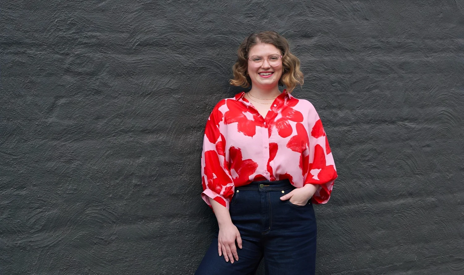 Bridgette Graham, founder of Path to Audience