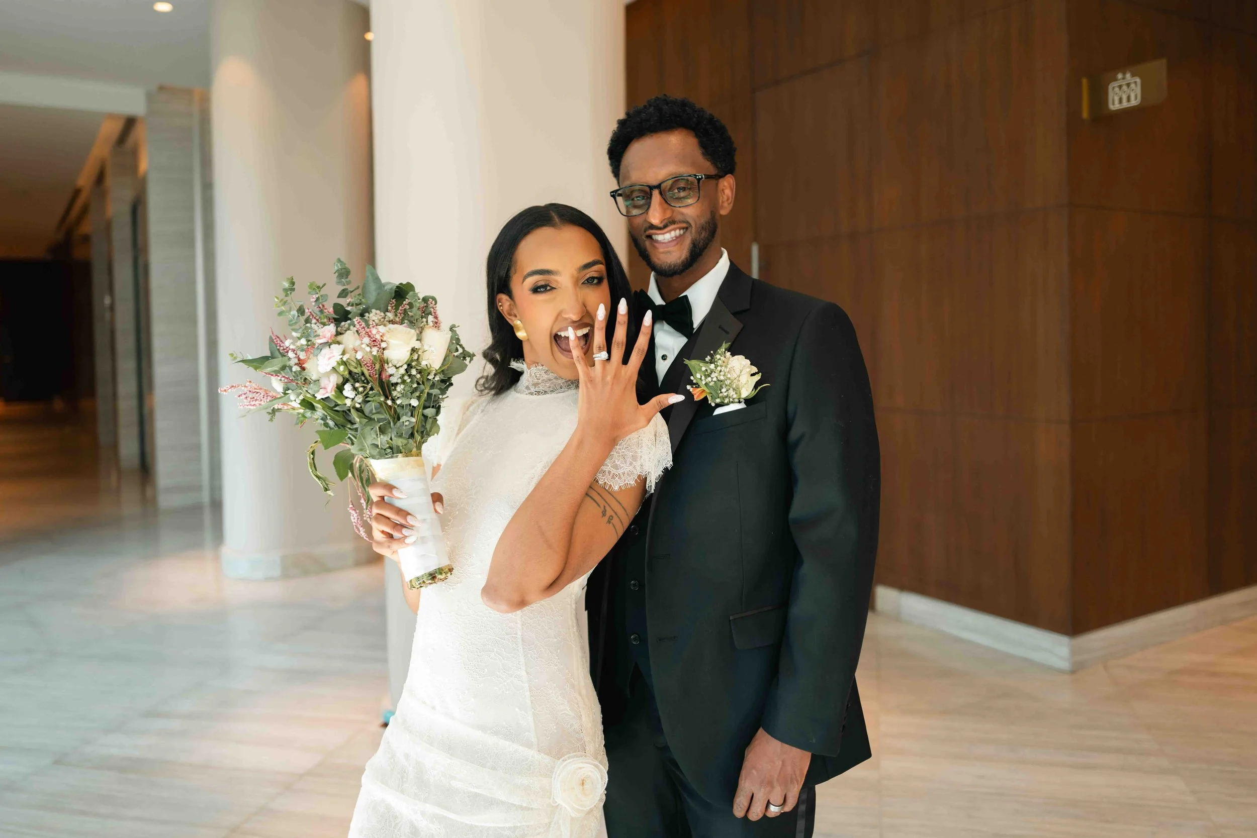 Nish&Misganaw-186.jpg
