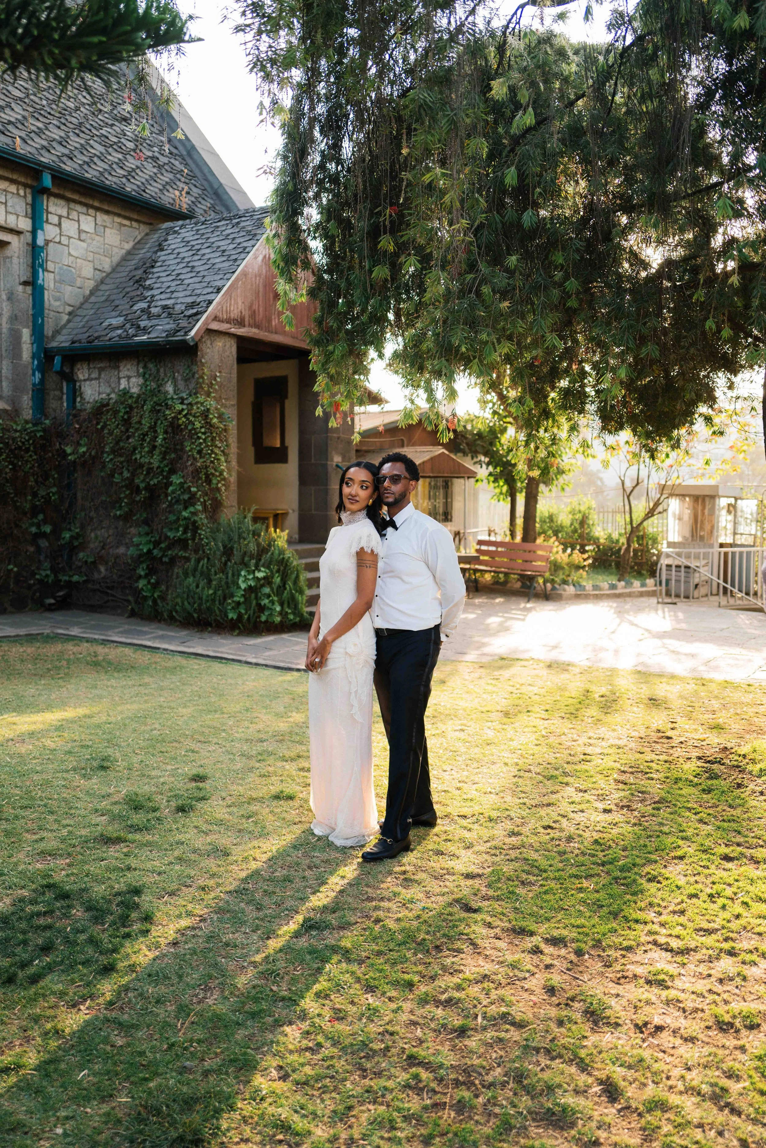 Nish&Misganaw-284.jpg