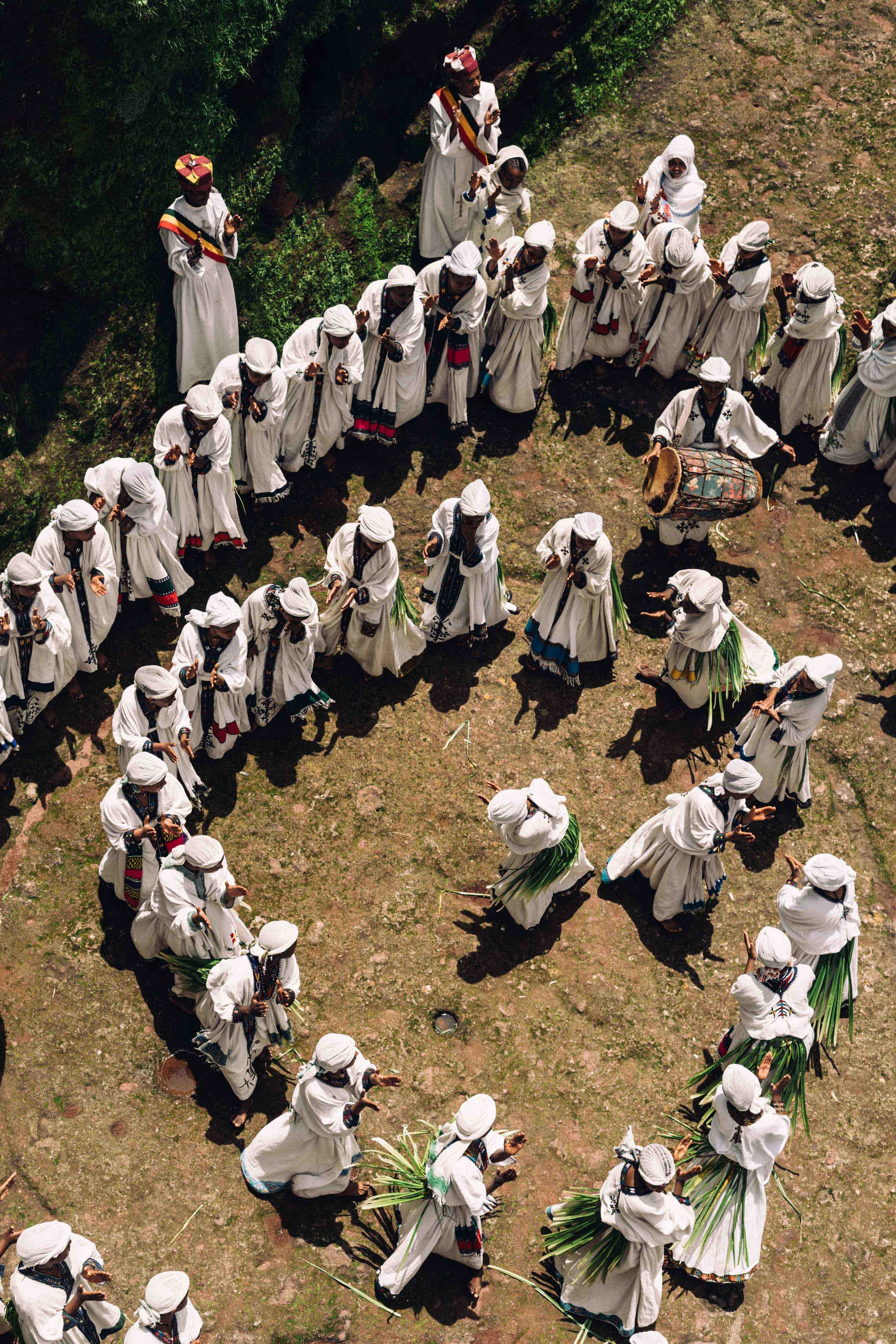 SEHIN TEWABE ASEHNDIYEAFA00211.jpg