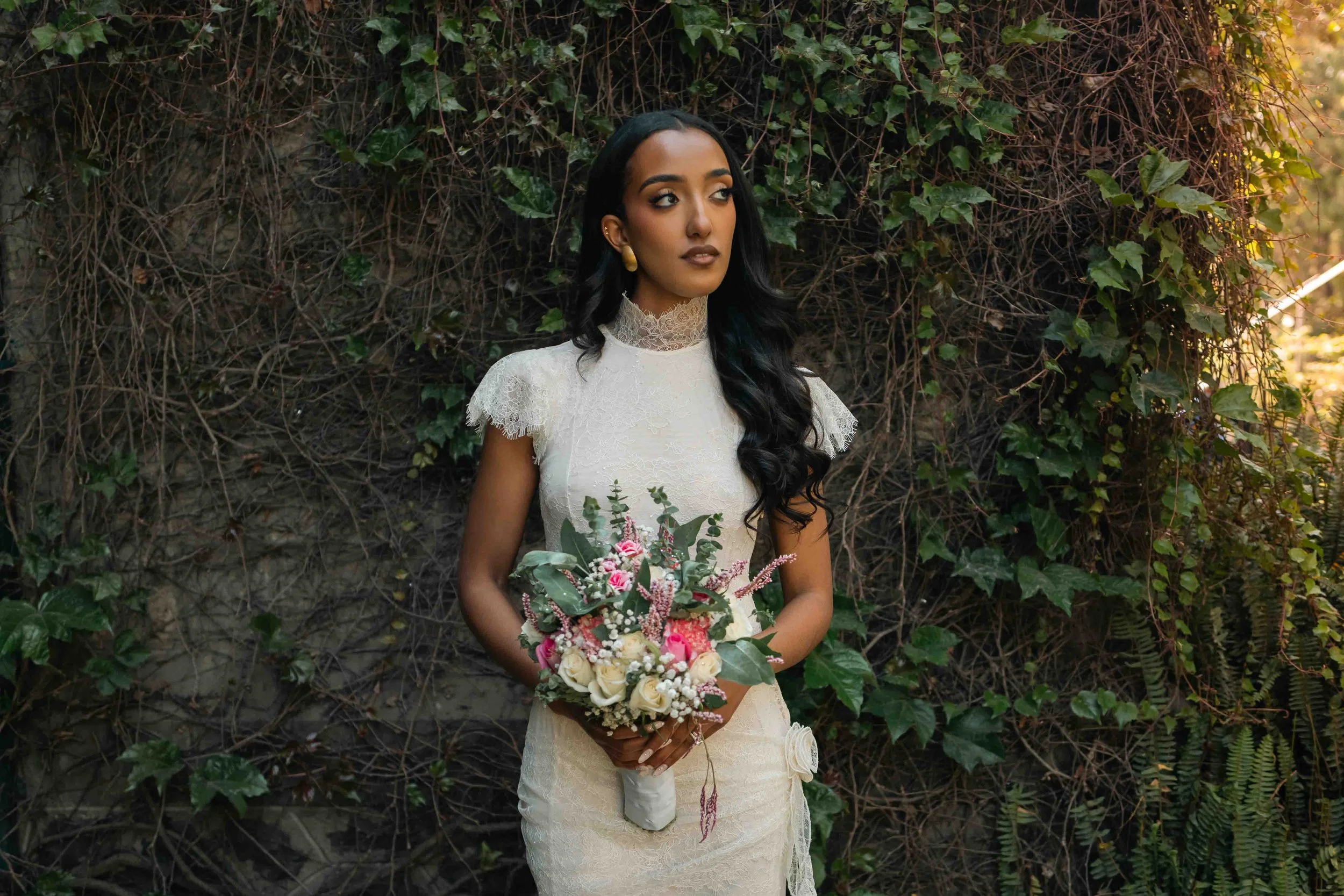 Nish&Misganaw-193.jpg