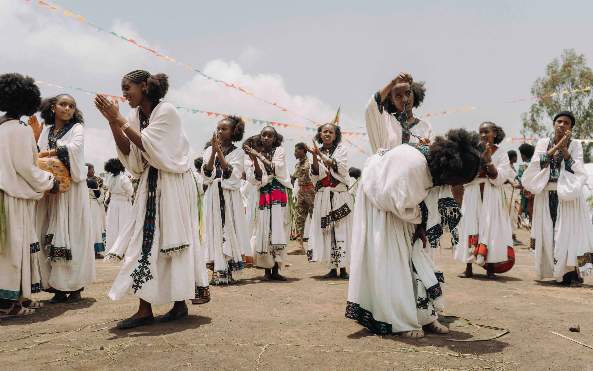 SEHIN TEWABE ASEHNDIYEAFA00628.jpg