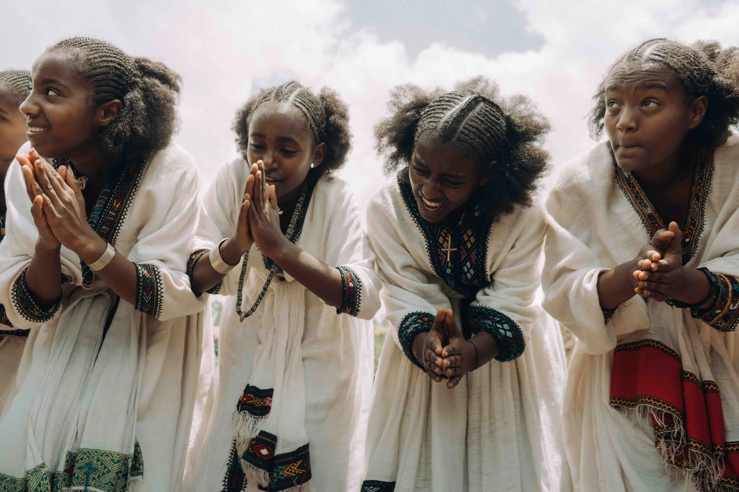 SEHIN TEWABE ASEHNDIYEAFA00603.jpg