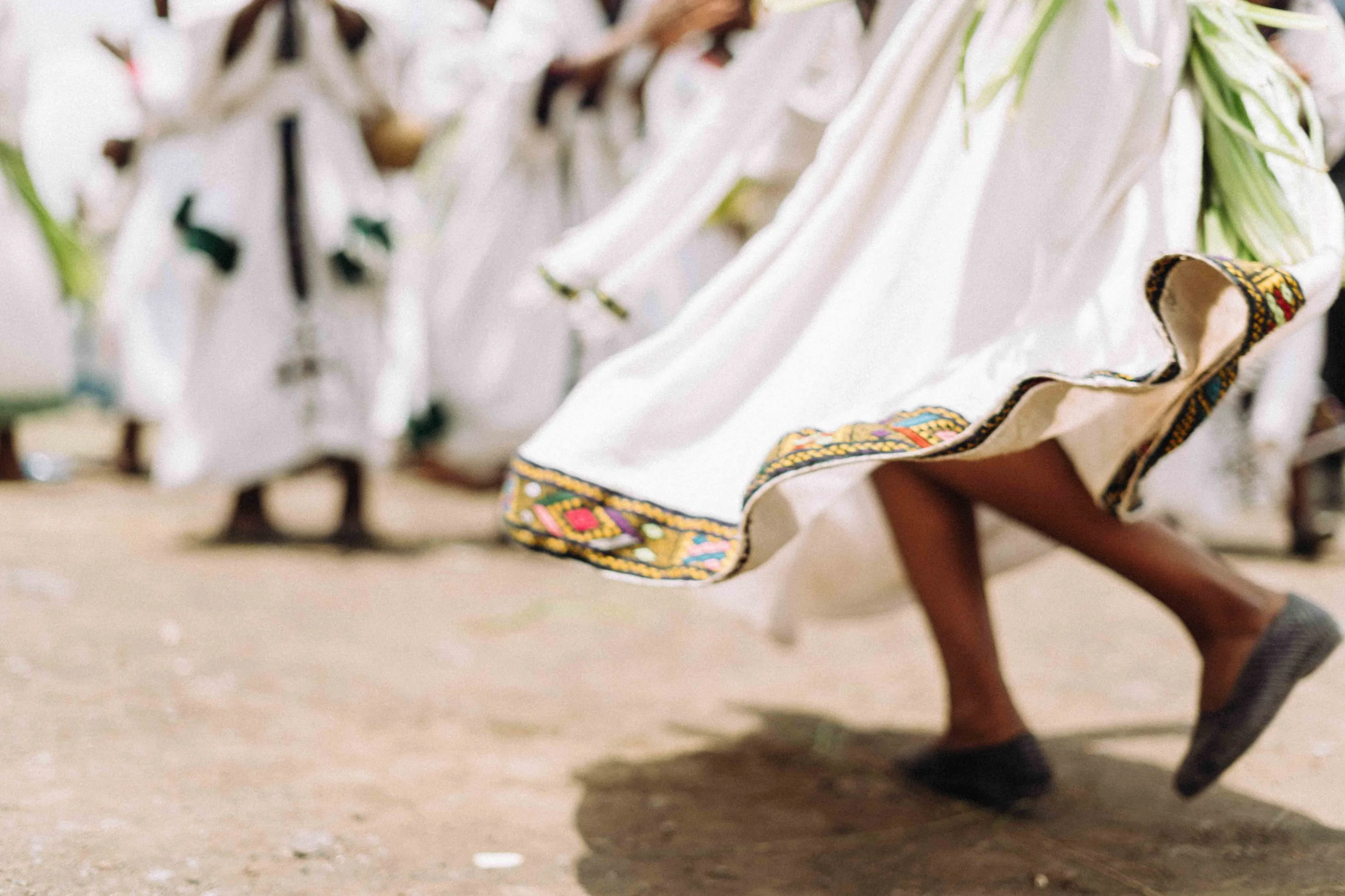 SEHIN TEWABE ASEHNDIYEAFA00452.jpg