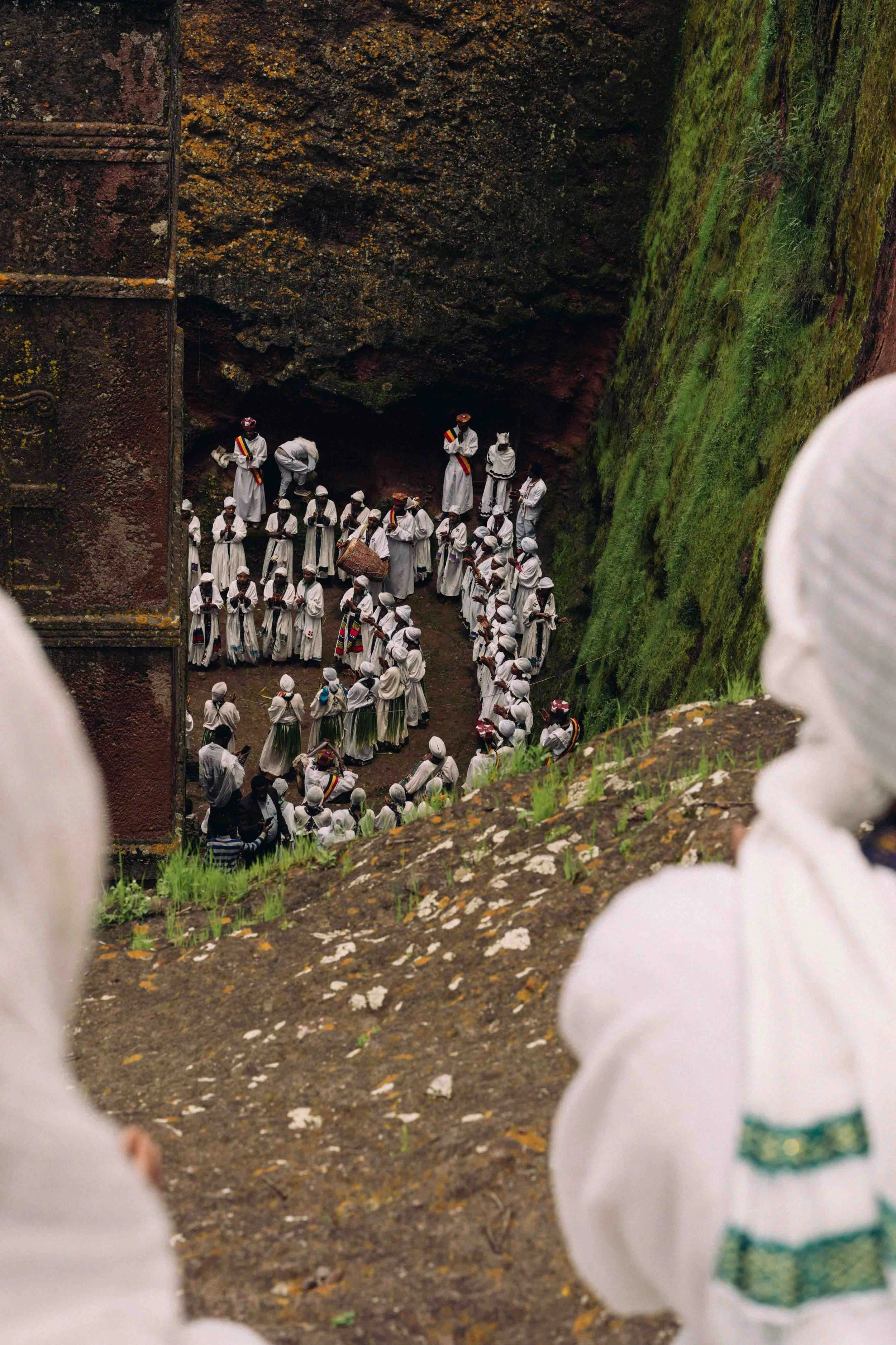 SEHIN TEWABE ASEHNDIYEAFA00244.jpg