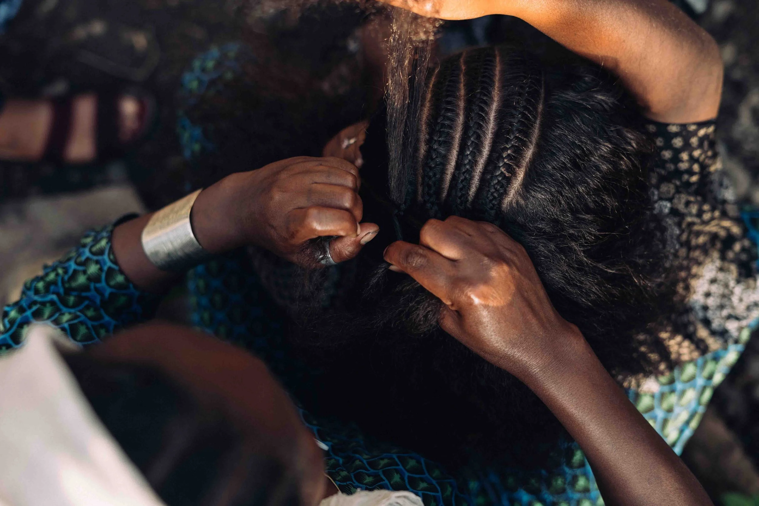 SEHIN TEWABE ASEHNDIYEAFA00917.jpg