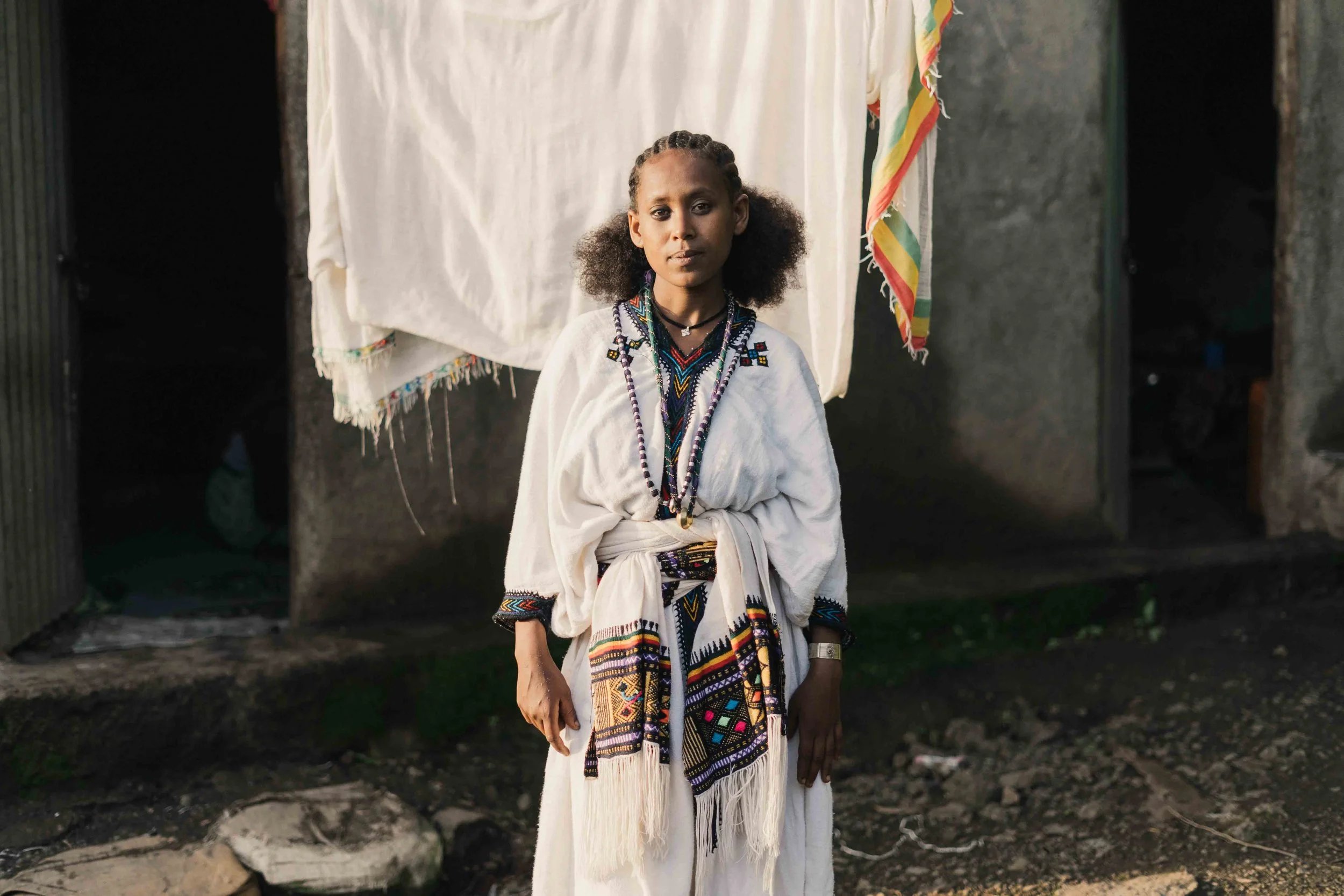 SEHIN TEWABE ASEHNDIYEAFA01020.jpg