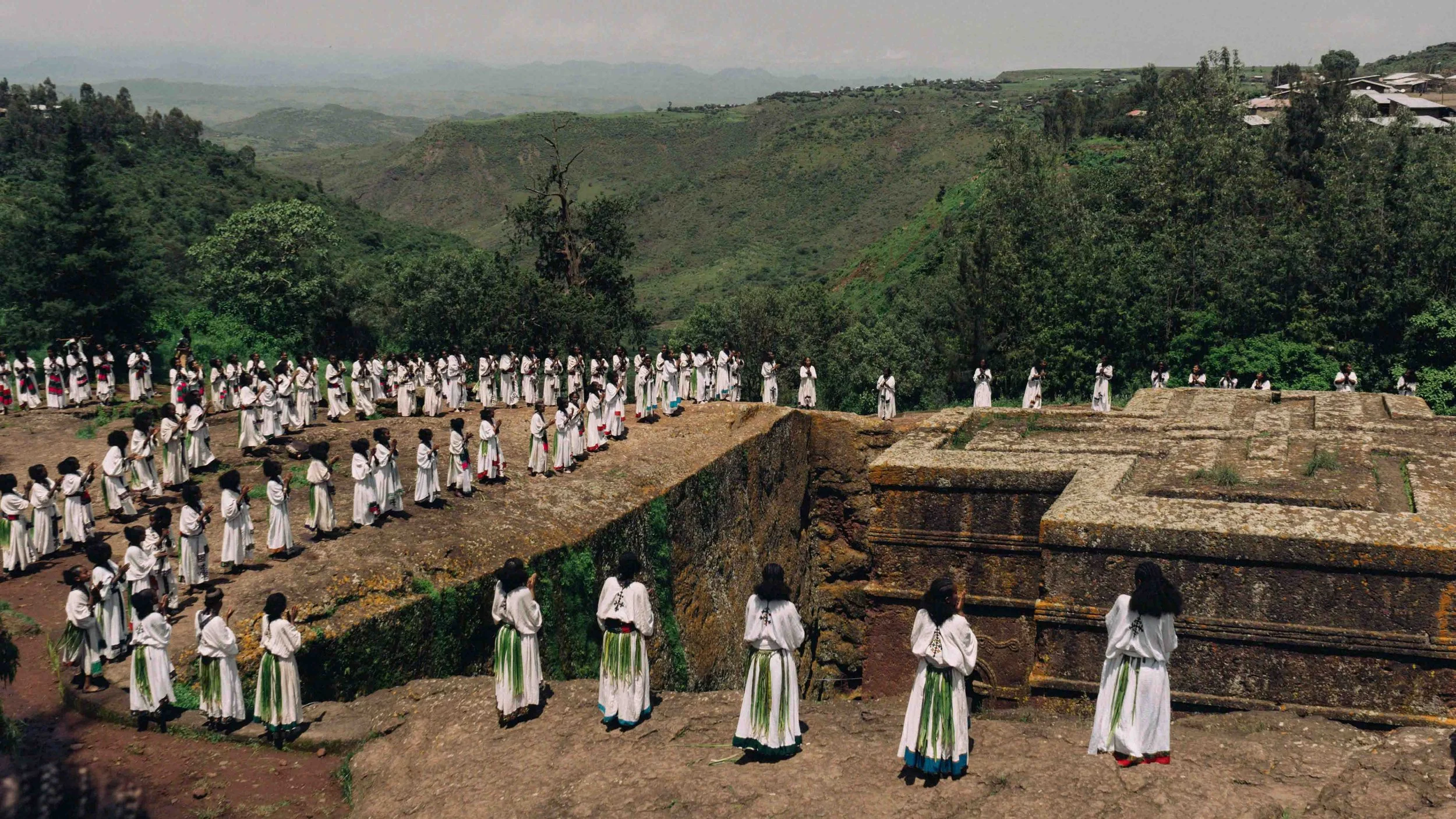 SEHIN TEWABE ASEHNDIYEAFA01142.jpg
