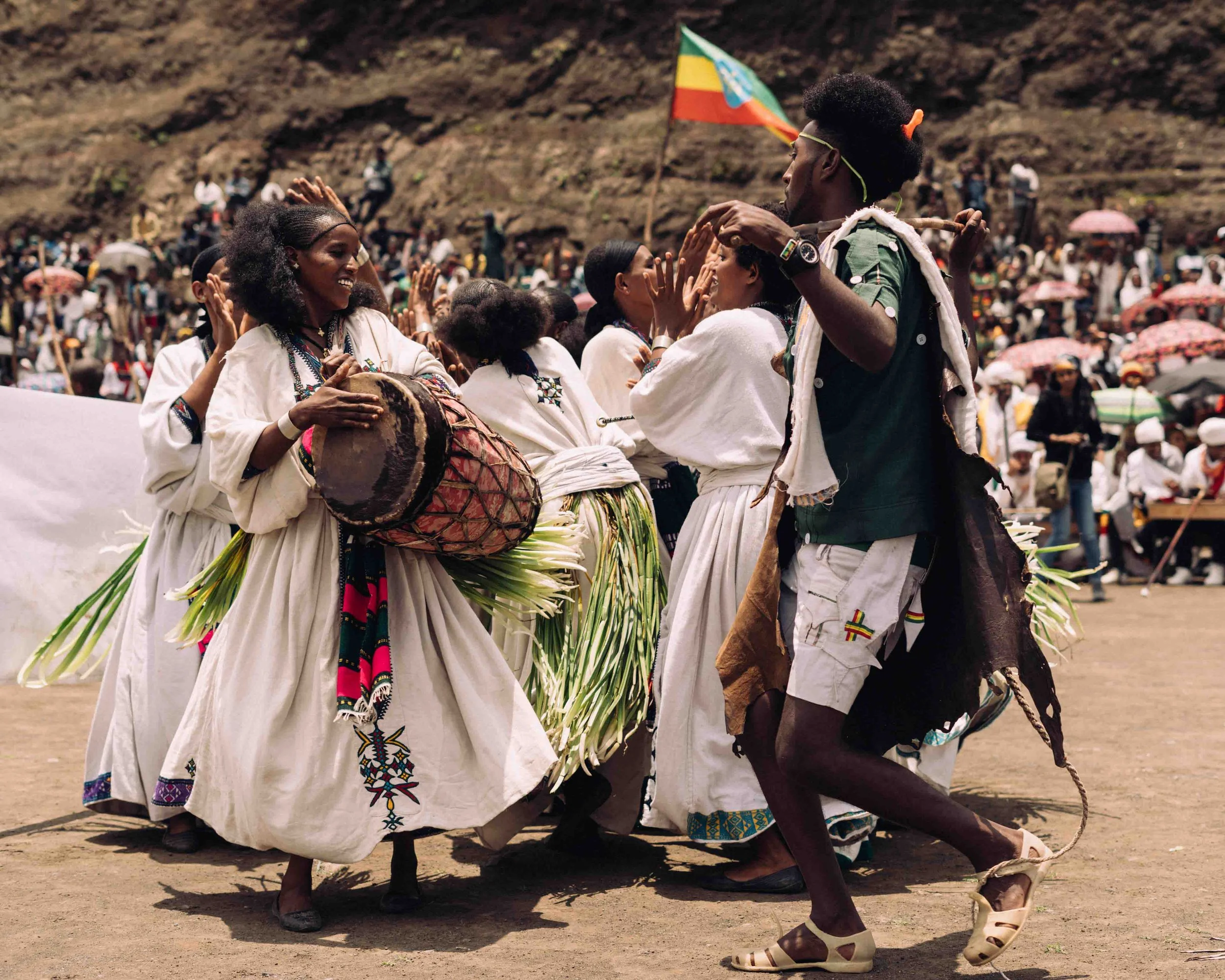 80X60_SEHIN TEWABE ASEHNDIYEAFA00118.jpg
