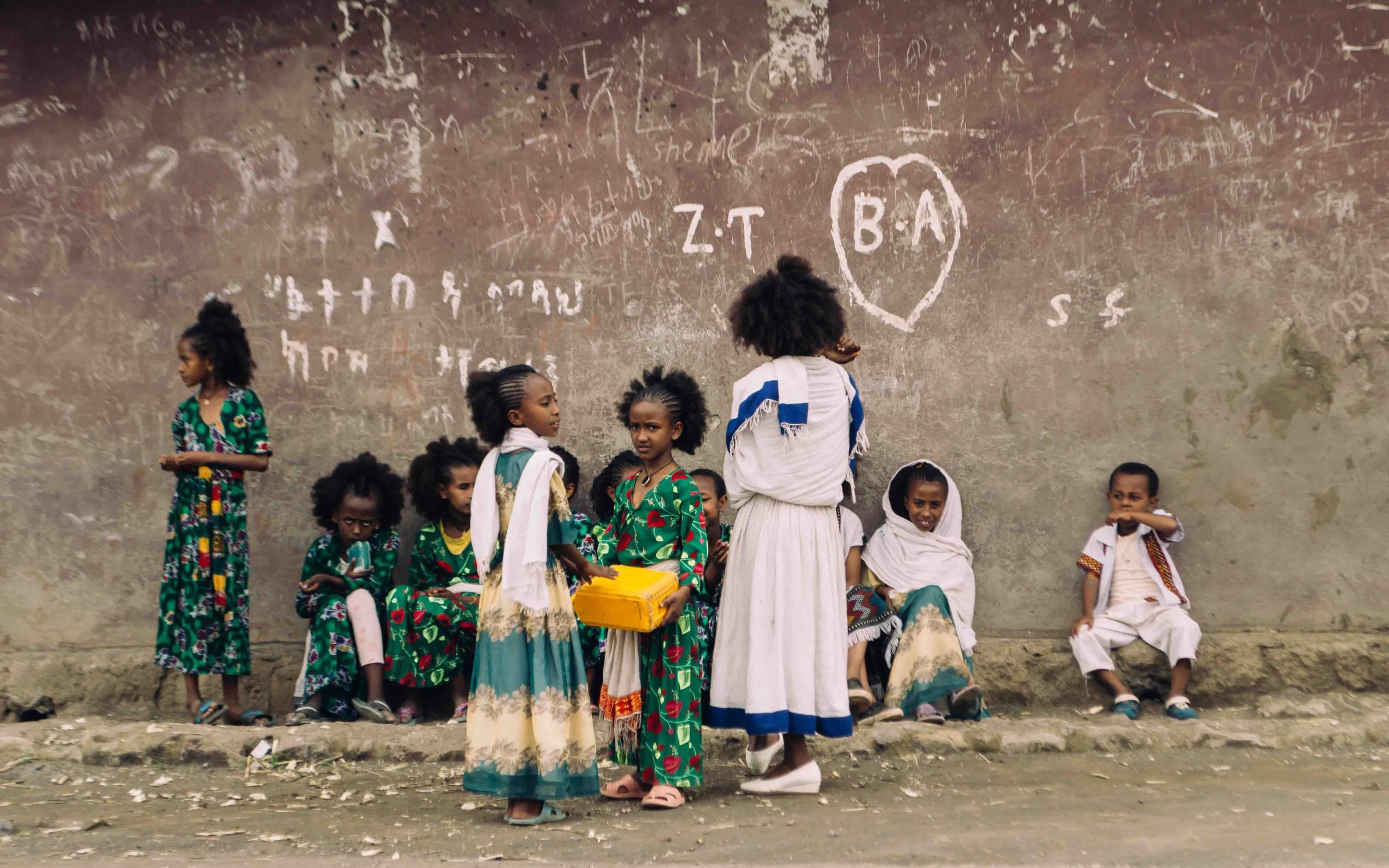 SEHIN TEWABE ASEHNDIYEDSC_0302.jpg