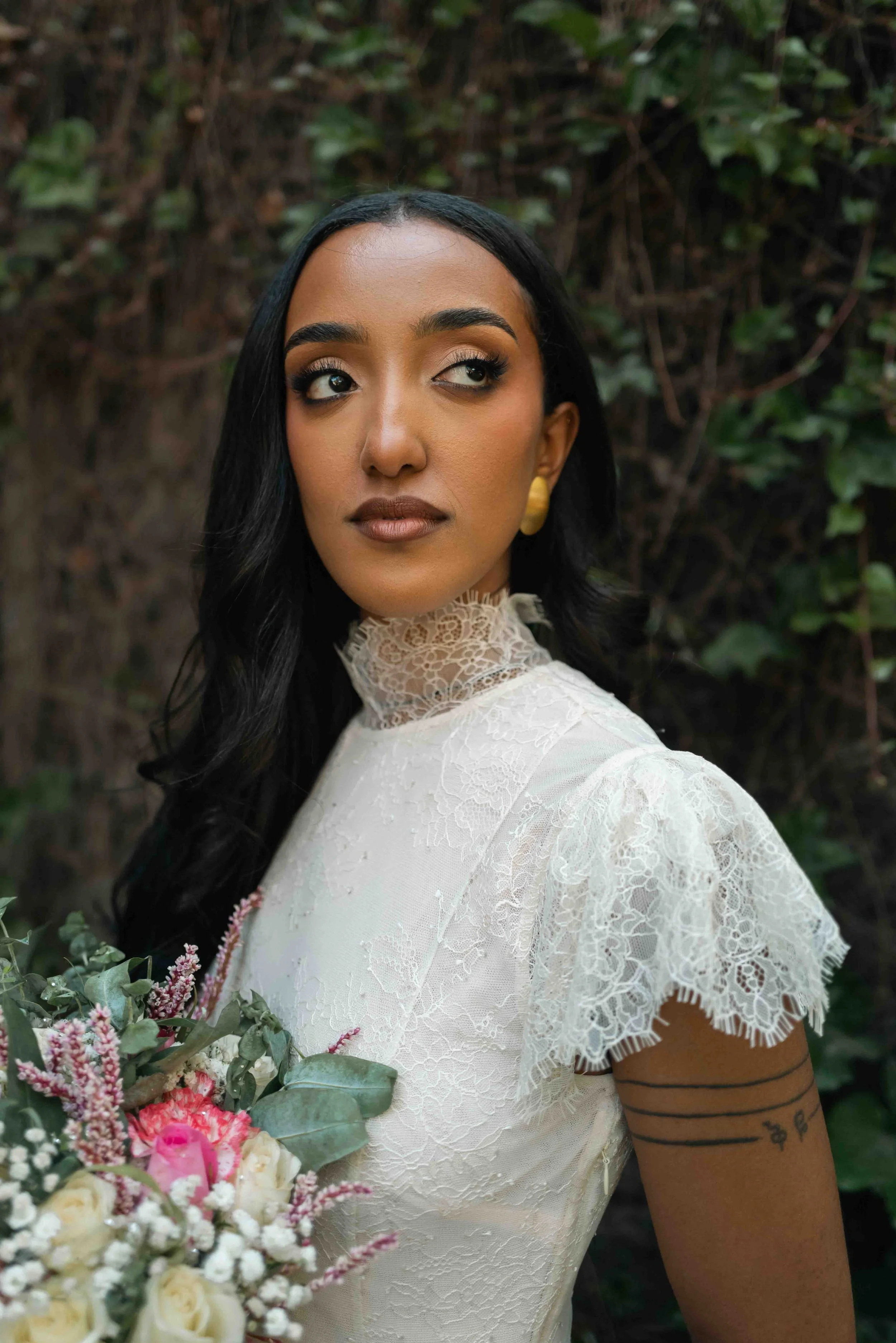 Nish&Misganaw-197.jpg