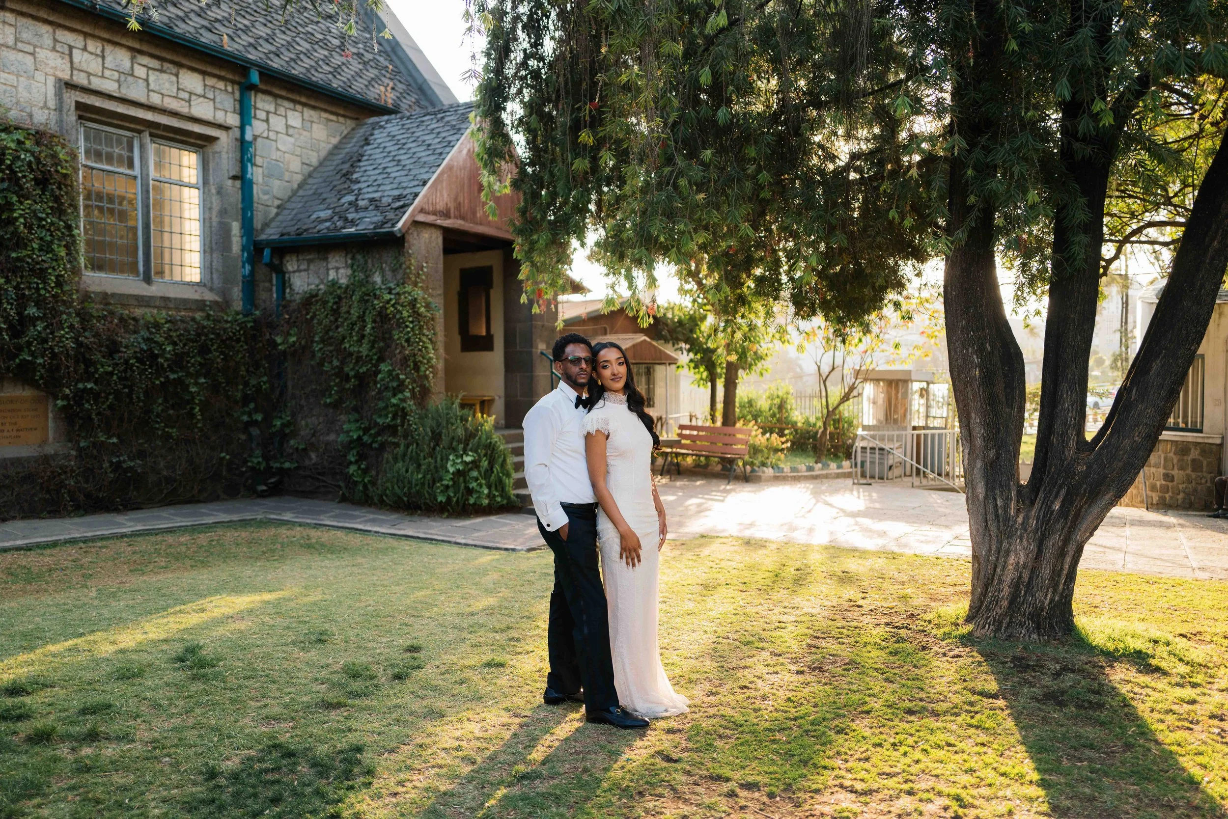 Nish&Misganaw-288.jpg
