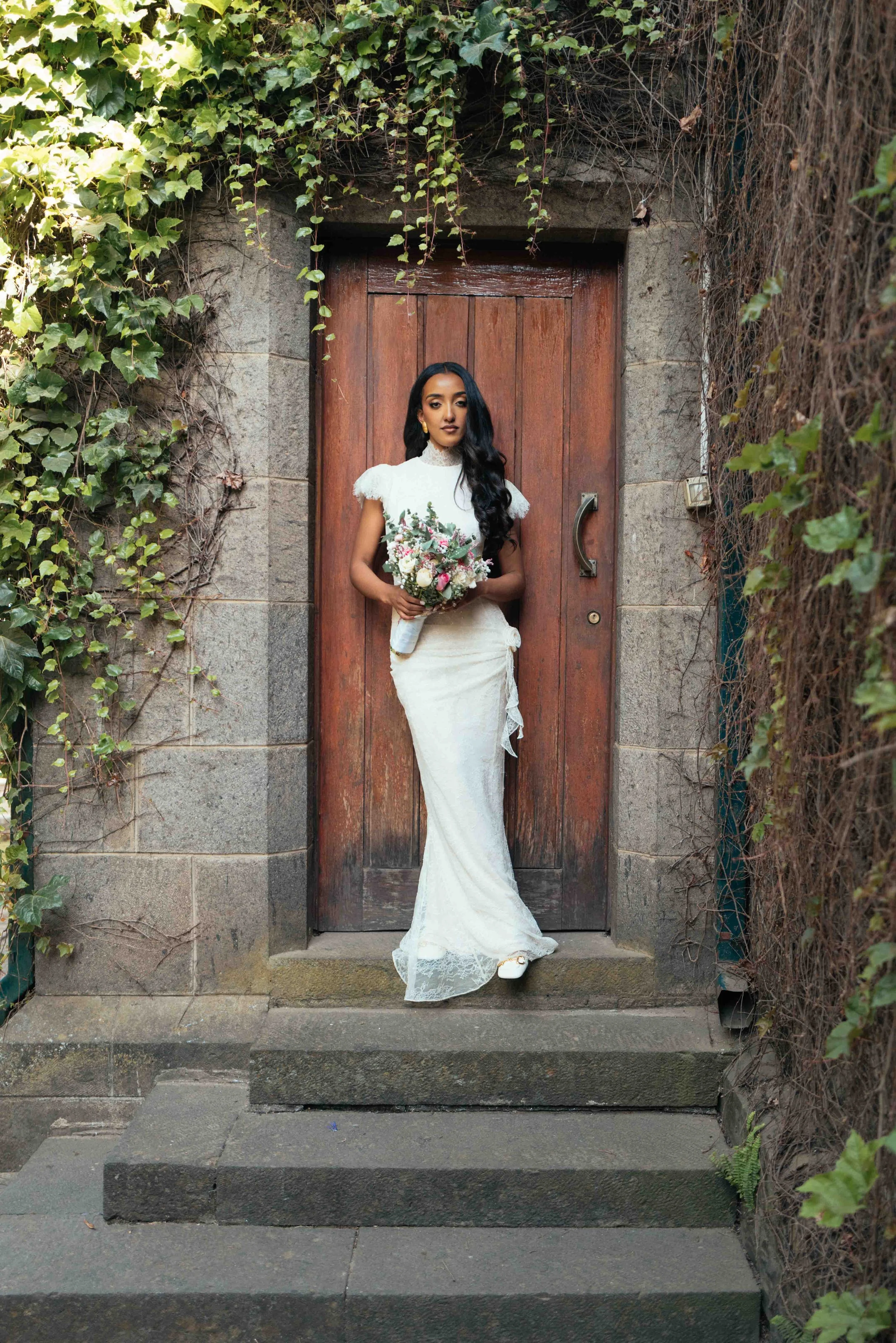 Nish&Misganaw-209.jpg