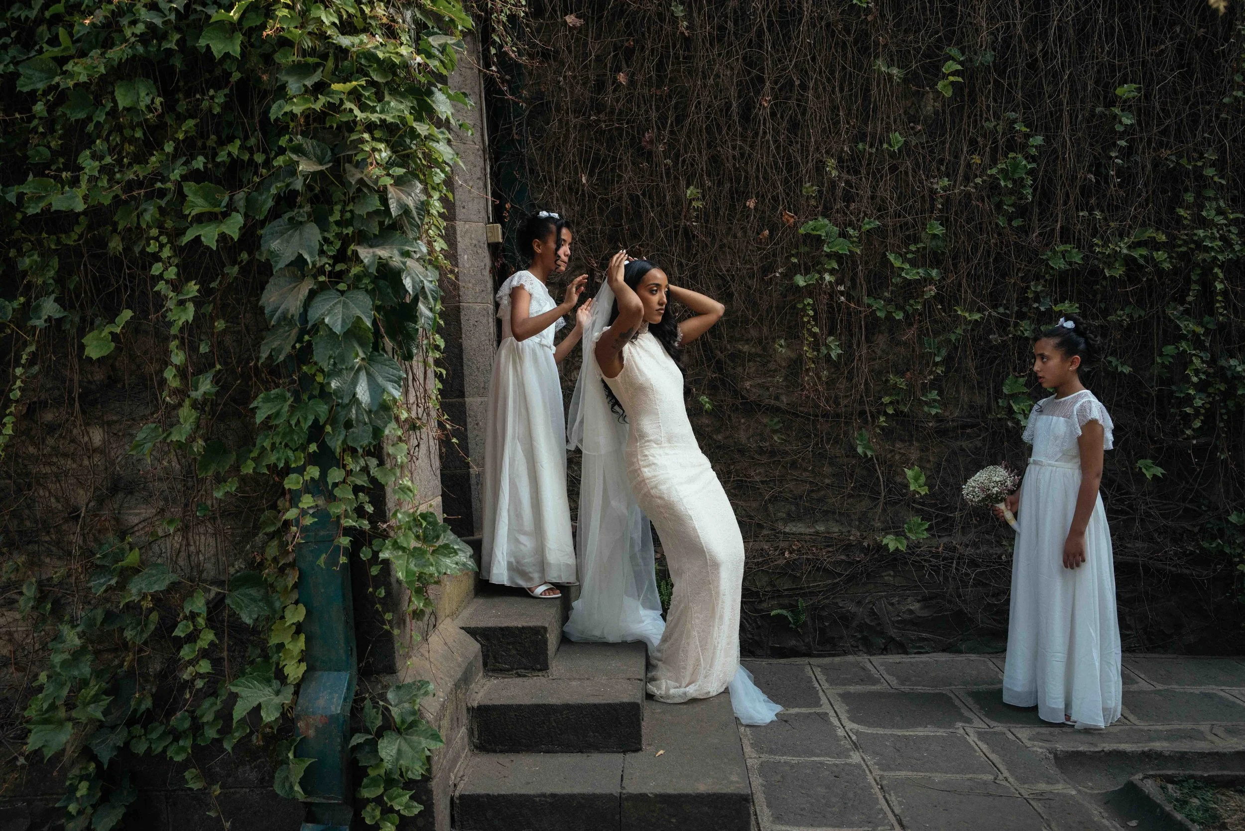 Nish&Misganaw-234.jpg
