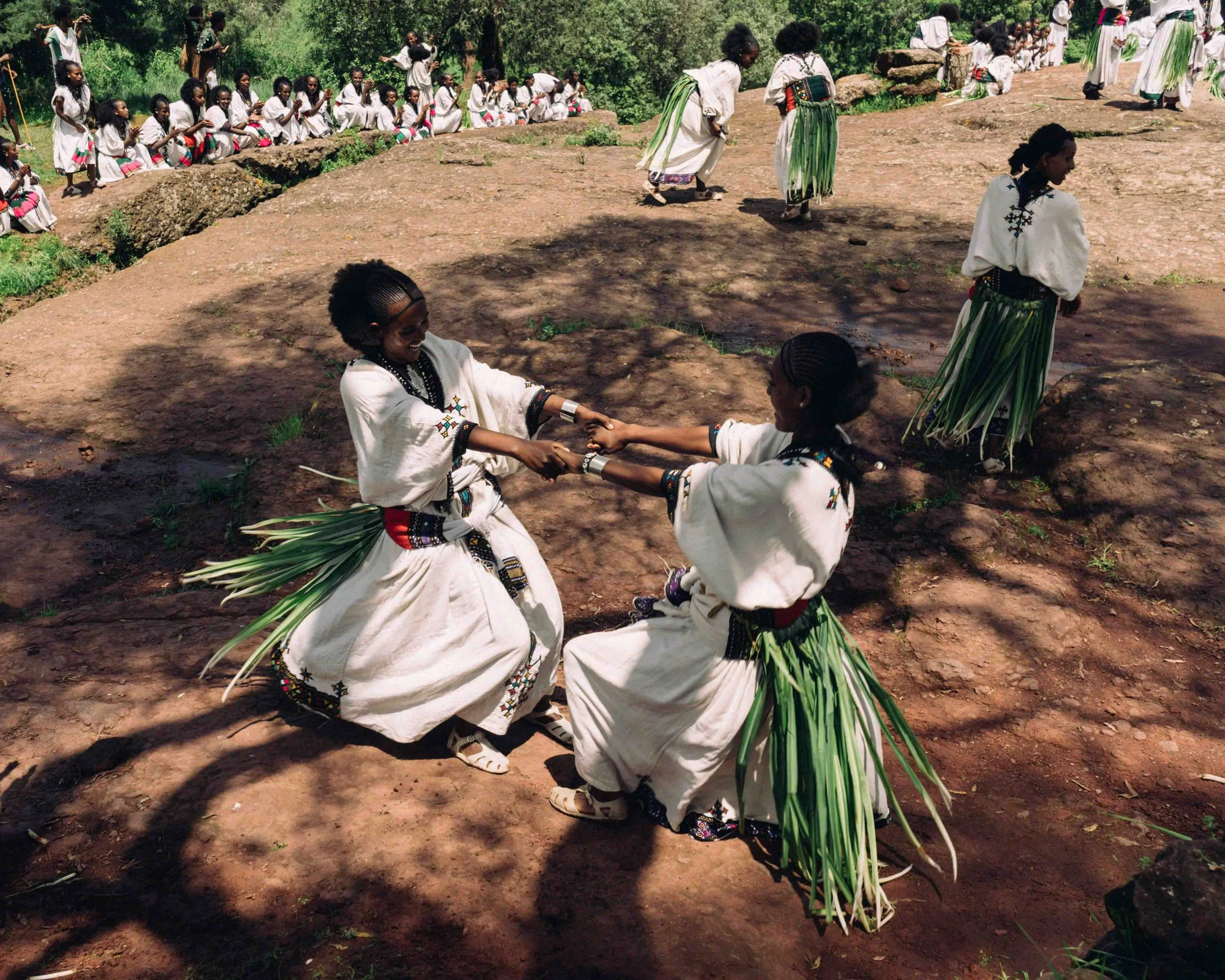 80X60_SEHIN TEWABE ASEHNDIYEAFA01183.jpg