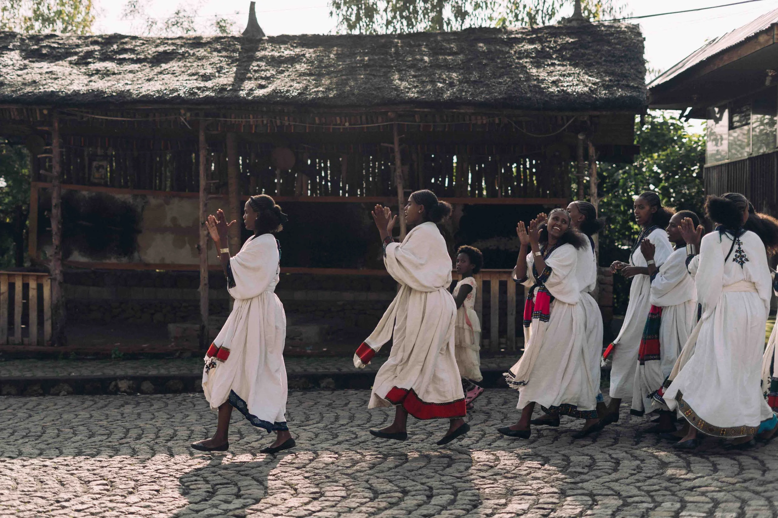 80X60_SEHIN TEWABE ASEHNDIYEAFA00803.jpg