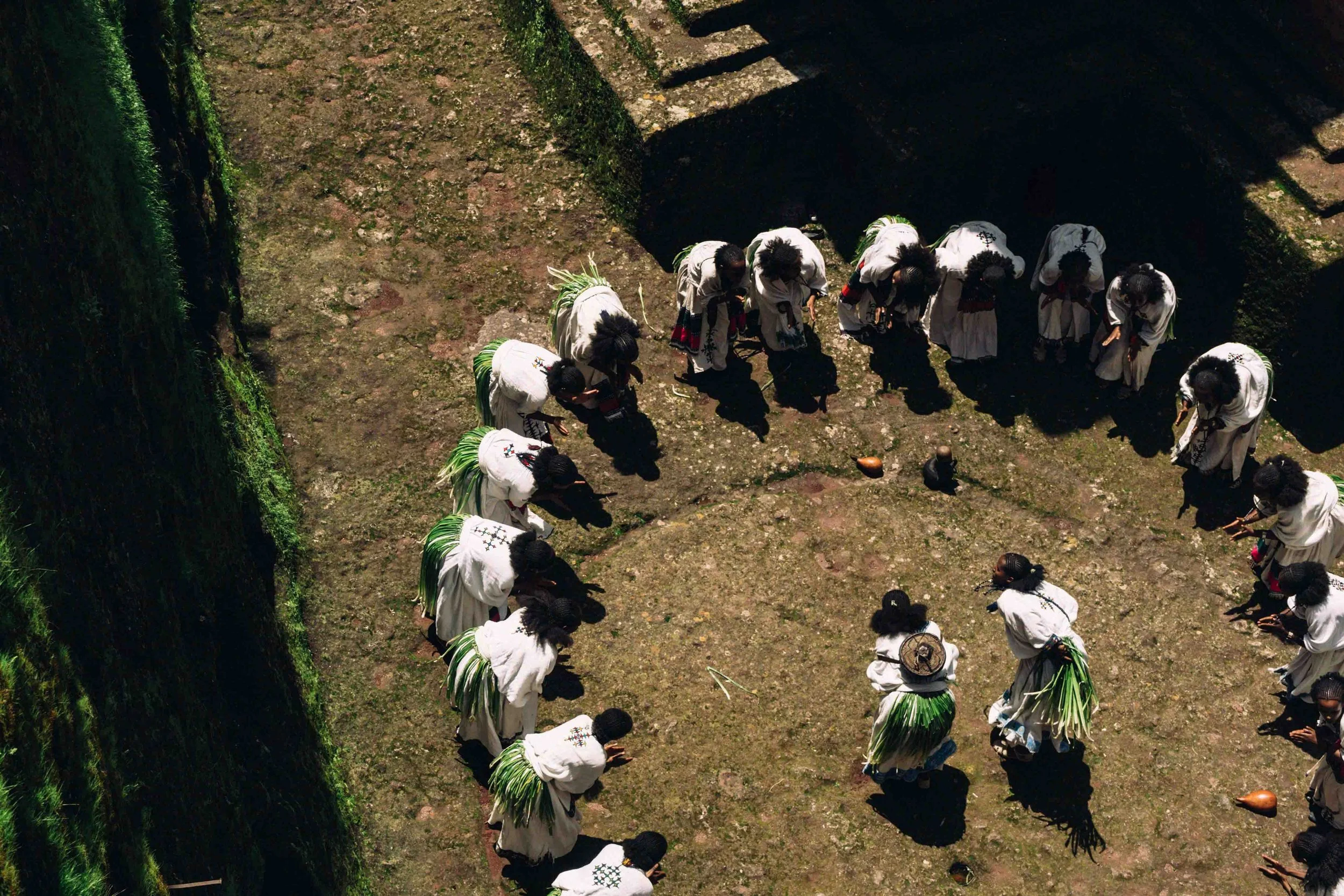 80X60_SEHIN TEWABE ASEHNDIYEAFA01230.jpg