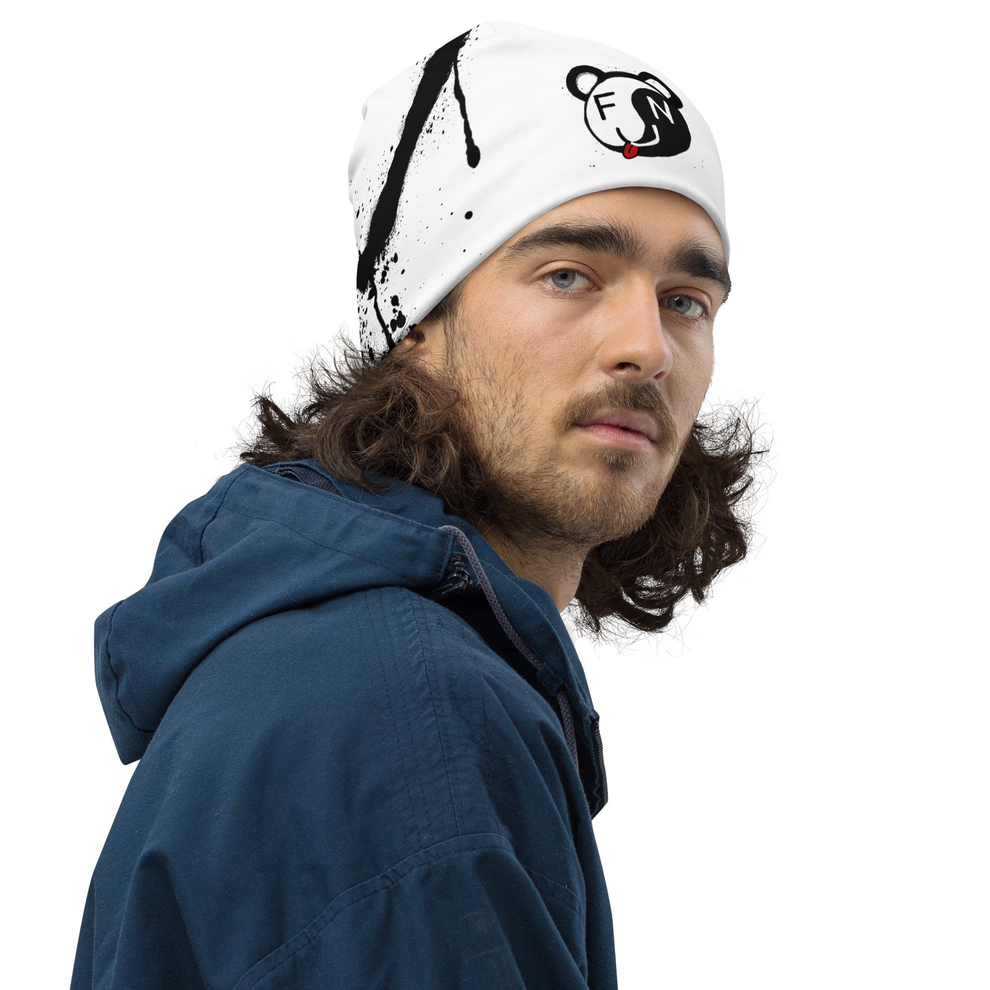 all-over-print-beanie-white-right-front-65d57e3be984f.jpg