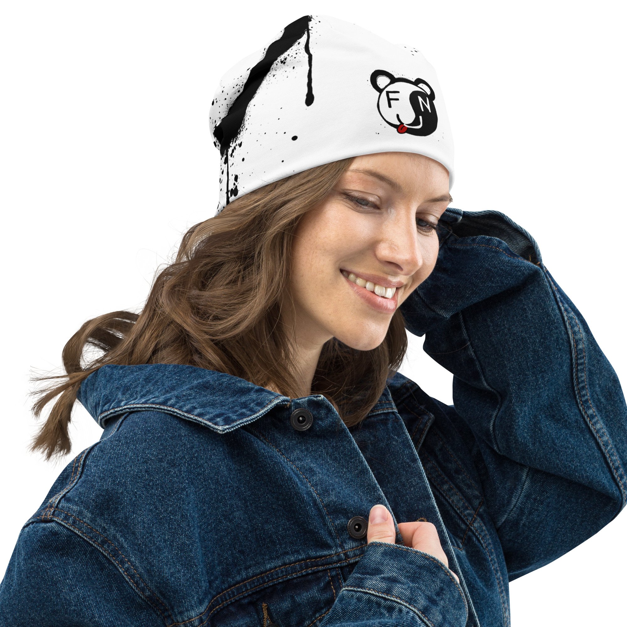 all-over-print-beanie-white-right-front-65d57e3be98bf.jpg