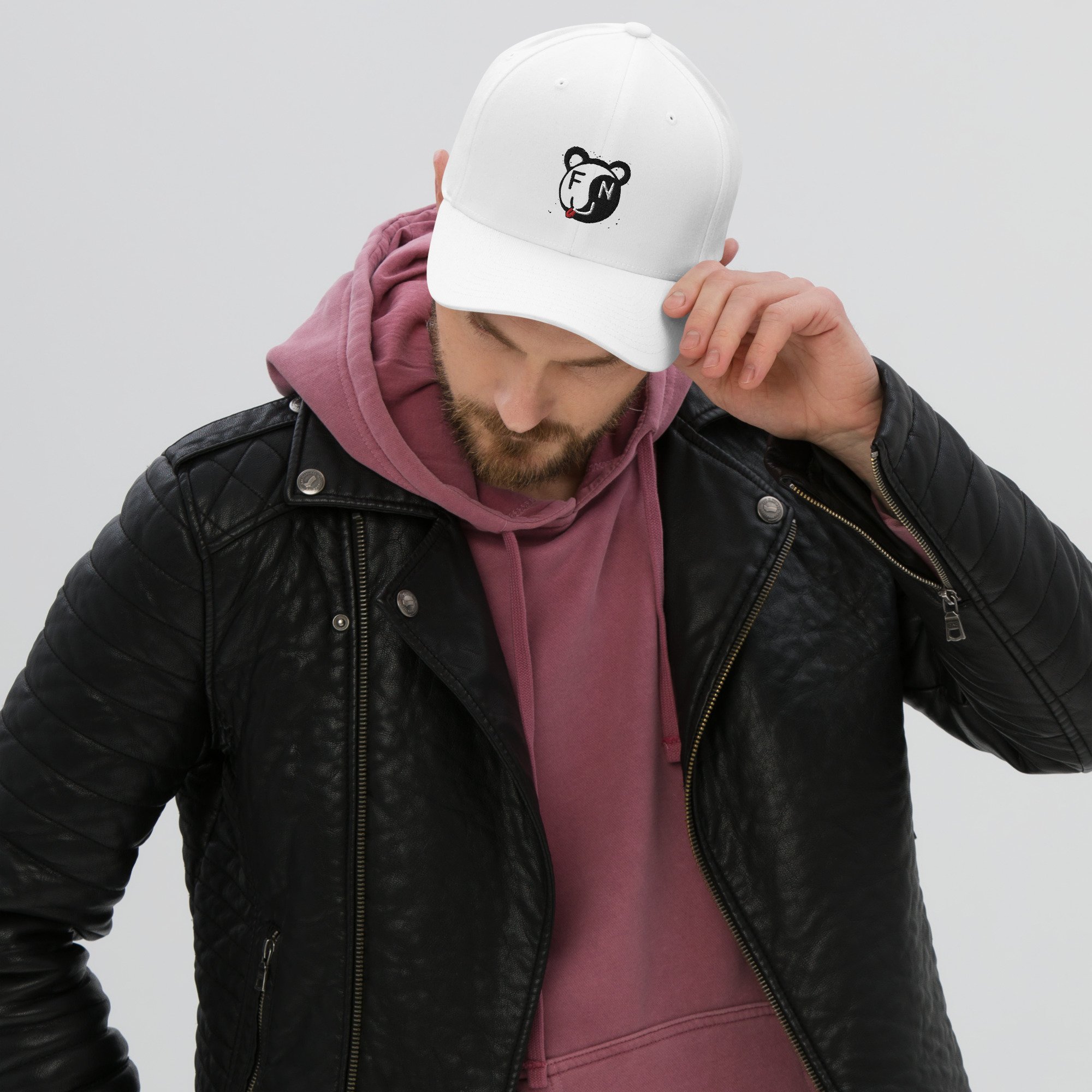 closed-back-structured-cap-white-front-66032381b2491.jpg