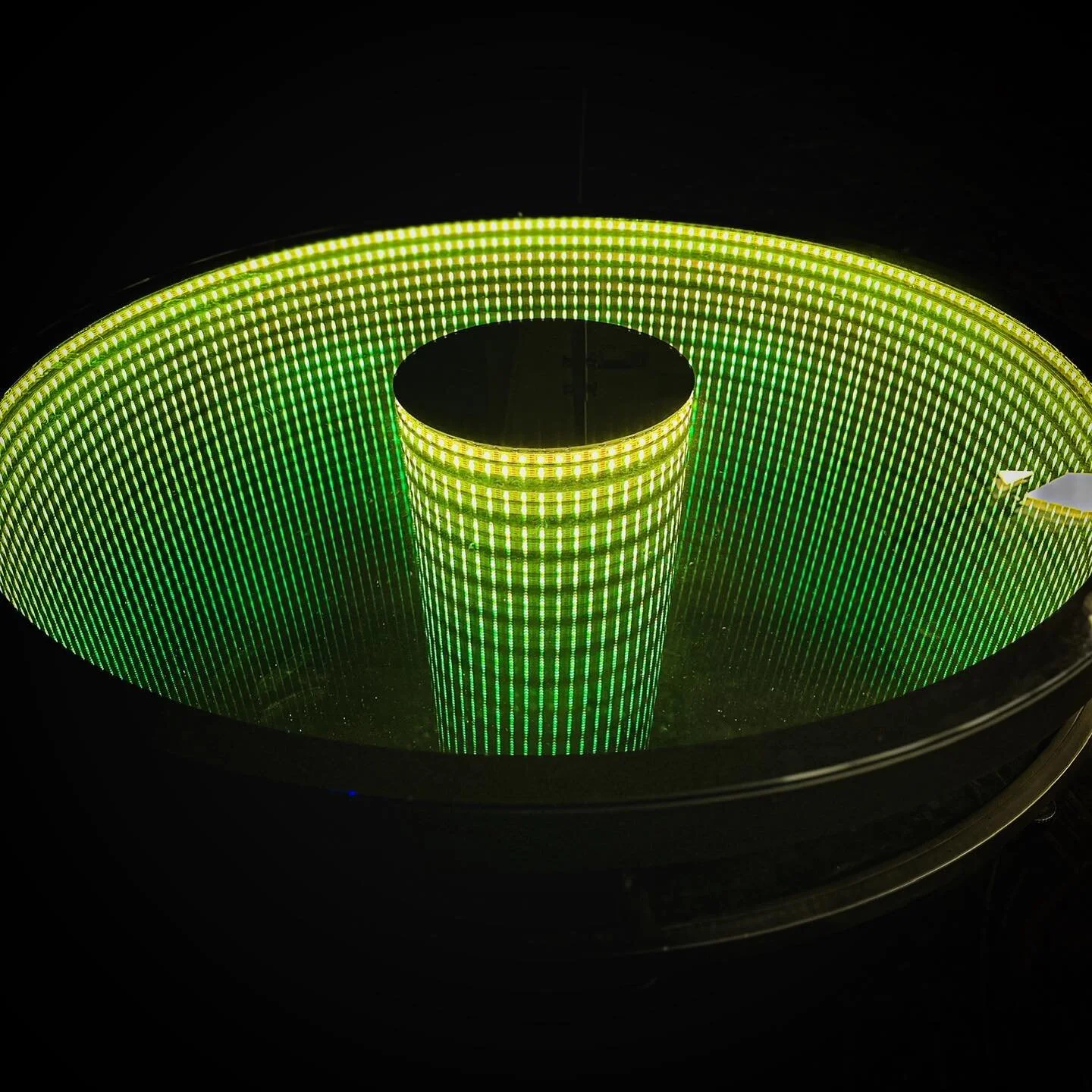 VOLT ⚡️⚡️ you know the volt vibes as high as the energy we bring to the party. Have us match your wedding/party/event theme!
&bull;
LINK IN BIO #R3VOLVE #VIBES360