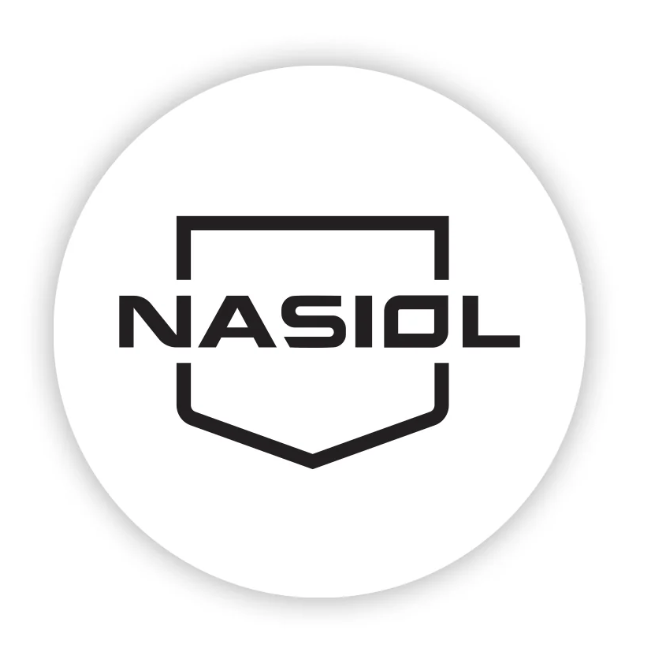 Screen Shot 2025-02-12 at 5.06.44 PM.png