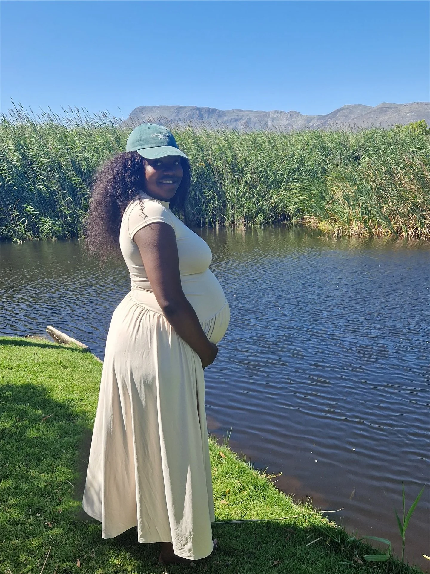 Last Friday we hosted a babyshower for a friend of ours. It was so special to celebrate the mom to be and the little miracle on the way 💗🍼 We not only showered her with gifts but with prayers as well. We can&rsquo;t wait to meet her babygirl.