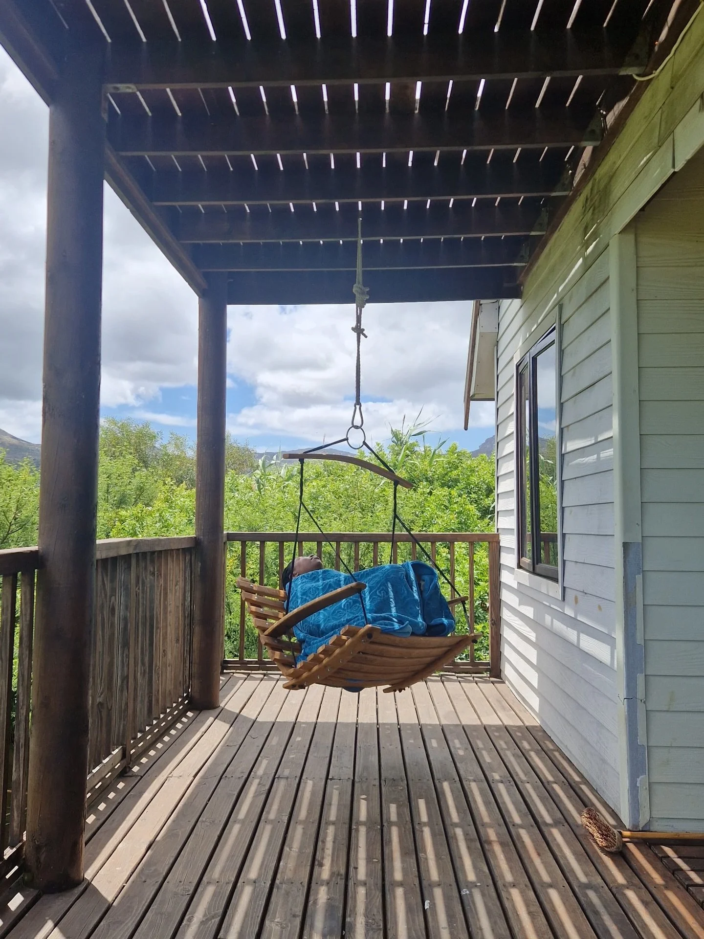 The past weekend we hosted a women&rsquo;s retreat with our Friday Ladies group. The theme was Rest. We learnt about the 7 types of rest and had a bible study reading about the Sabbath and the commandment of Sabbath. We invited the ladies to explore 