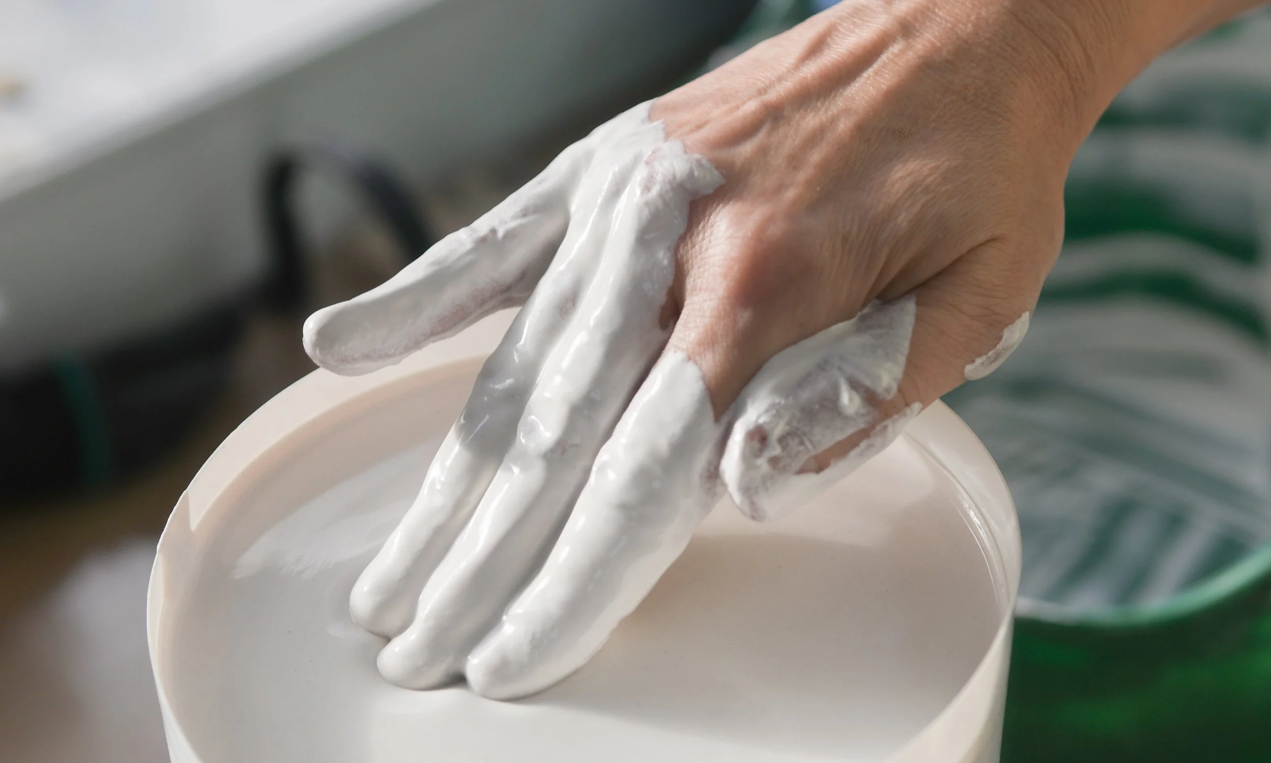 Helen+Johannessen+Ceramics+website+image+plaster+hand.jpg
