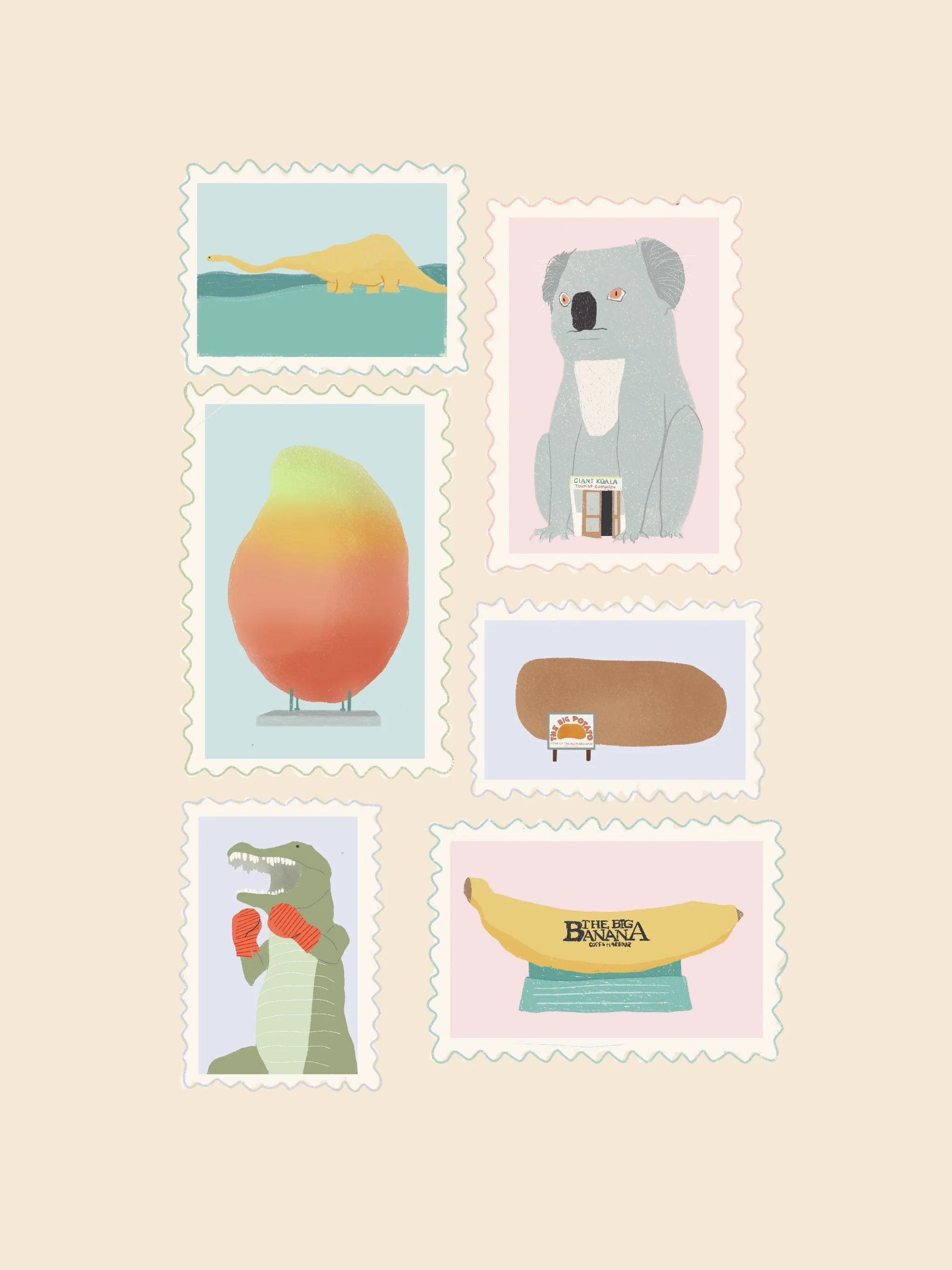 Big_Things_Stamps.jpg