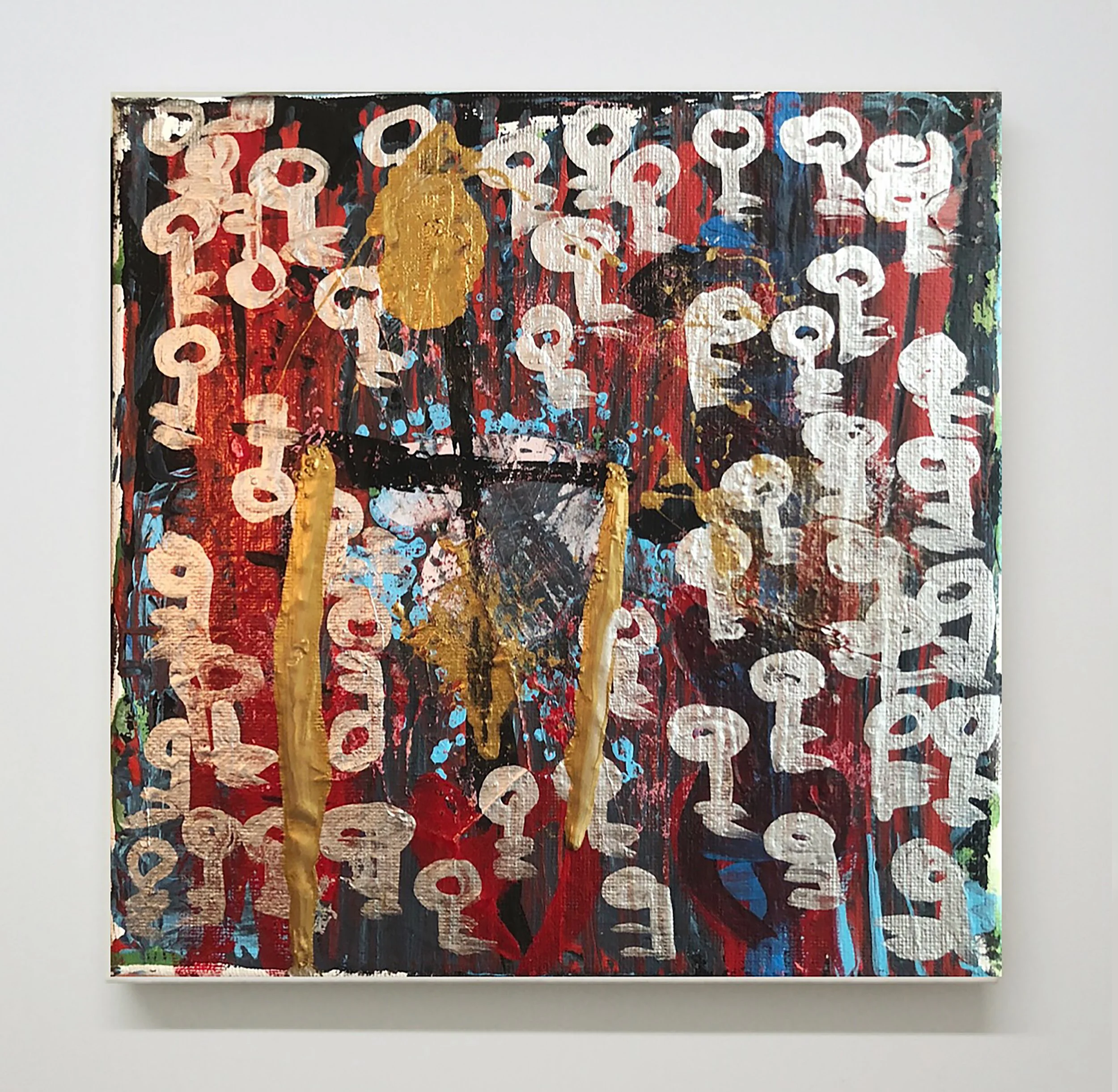 keys to the kingdom.jpg