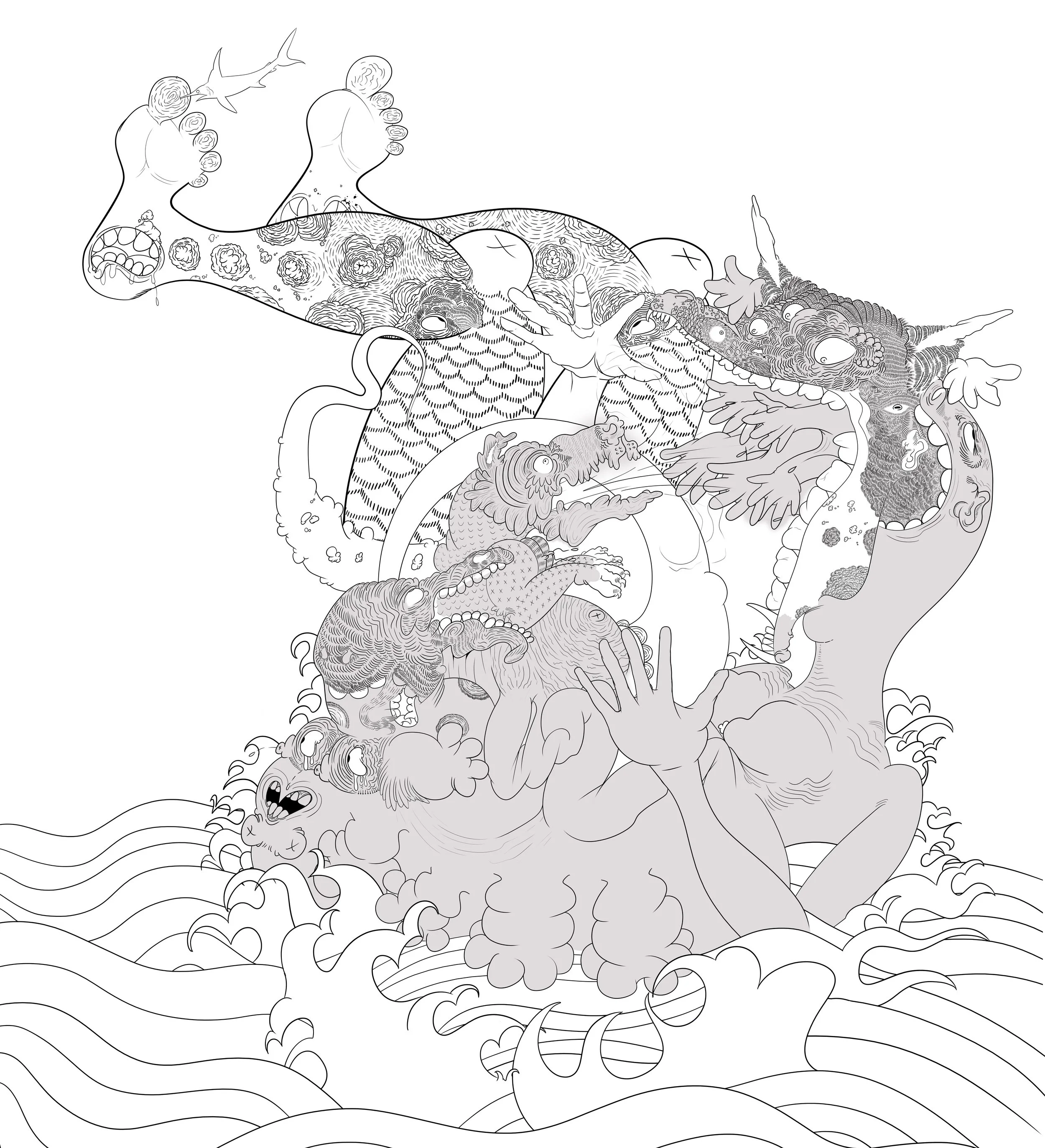 DANCING CREATURE copy.jpg