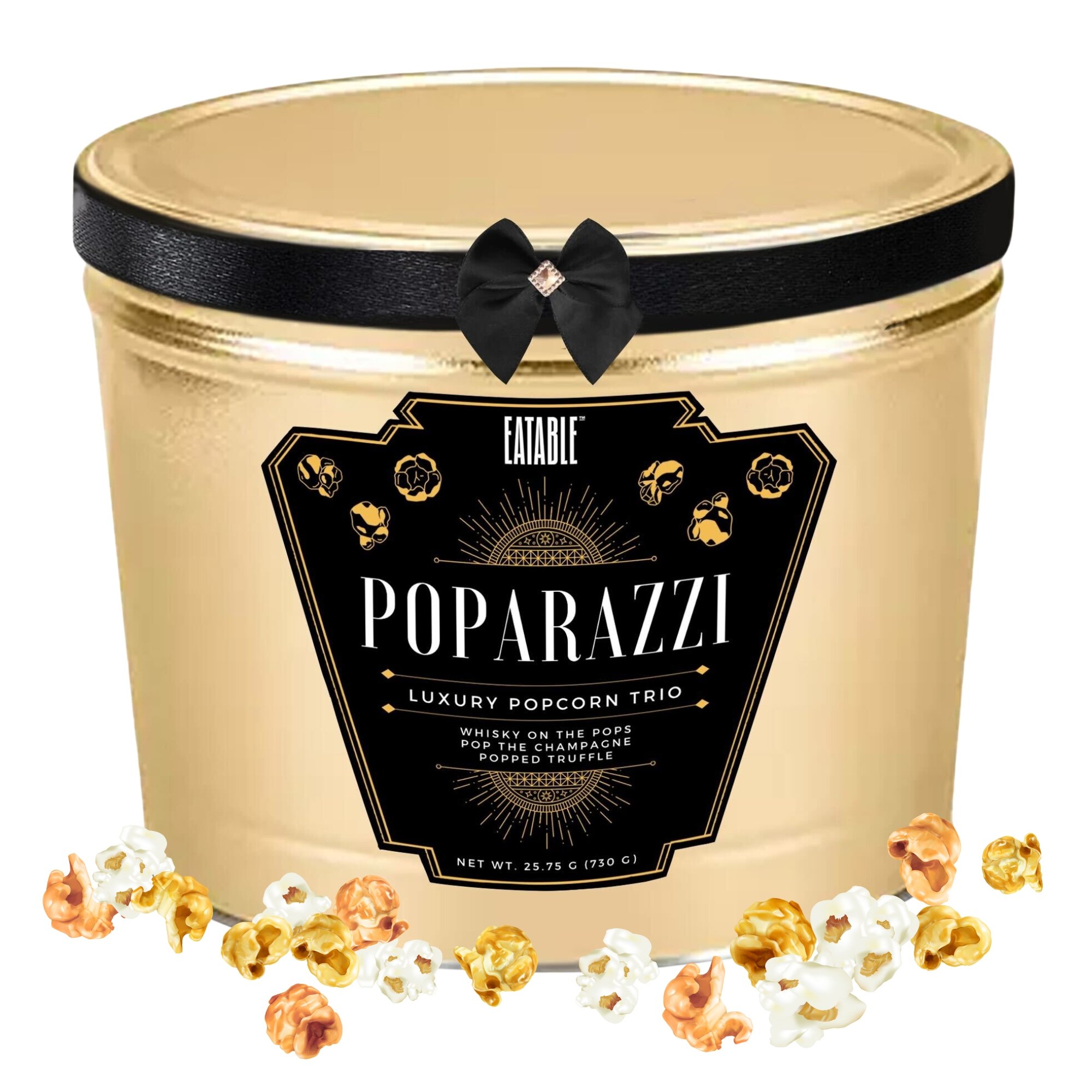 EATABLE Poparazzi - Popcorn Tin.jpg
