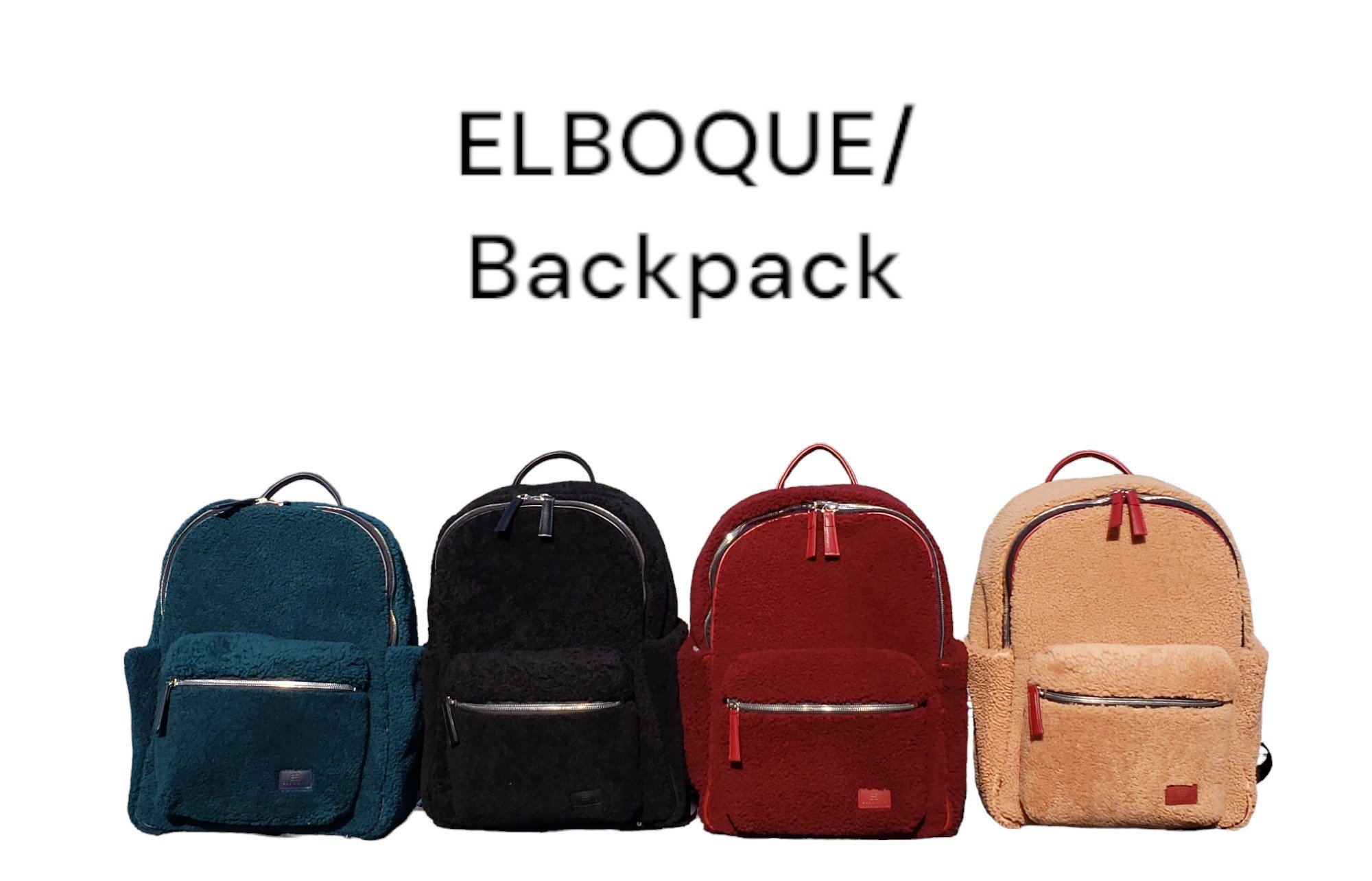 ELBOQUE Backpack.jpg