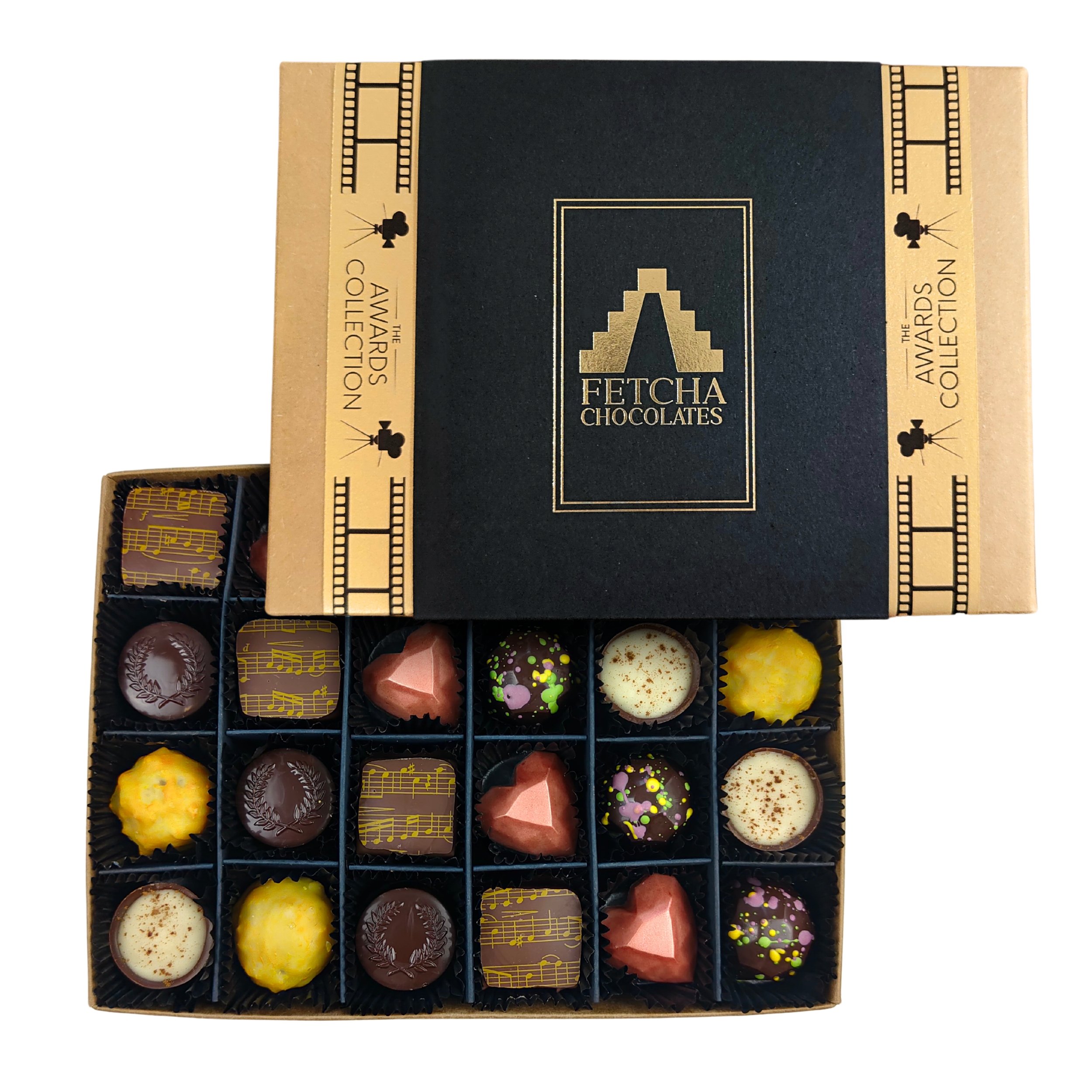 Fetcha Chocolates Awards Collection Open.jpg