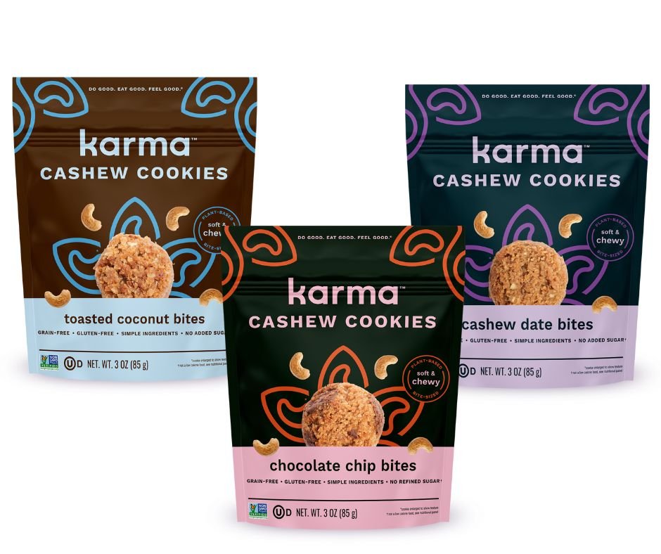 Karma Cashew Cookie family .jpg