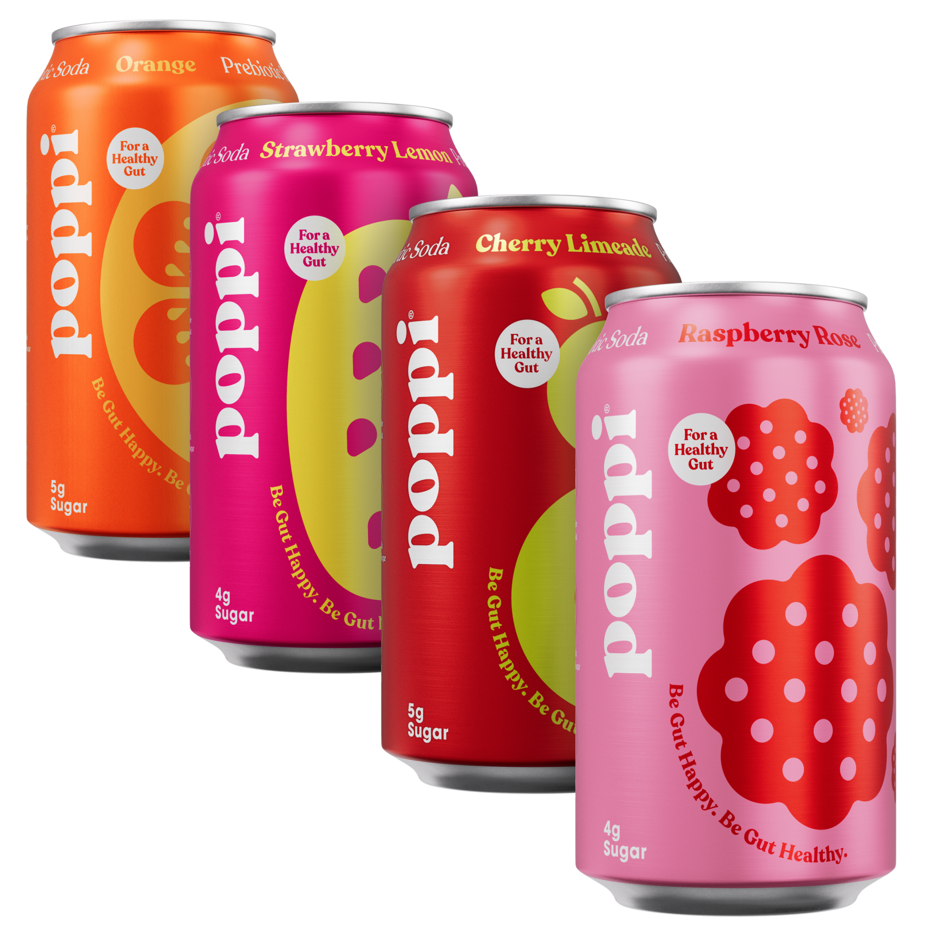 poppi soda variety pack[1].png