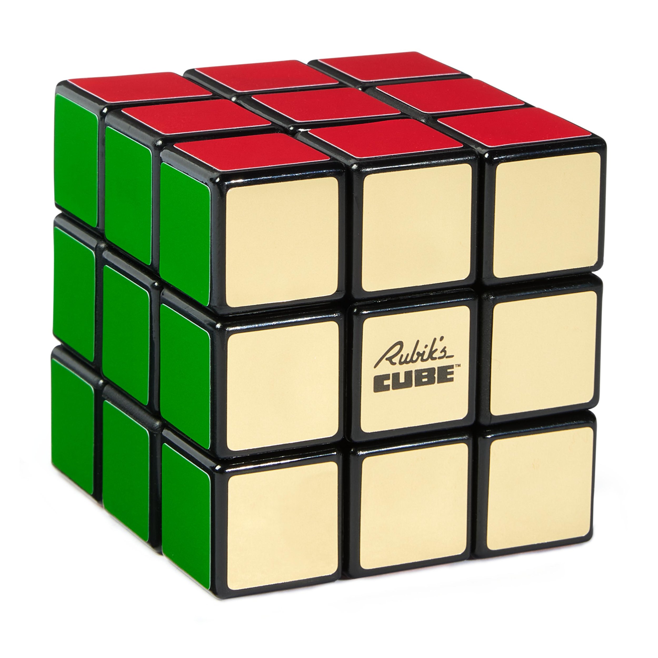 Rubik's Retro - Product.jpg