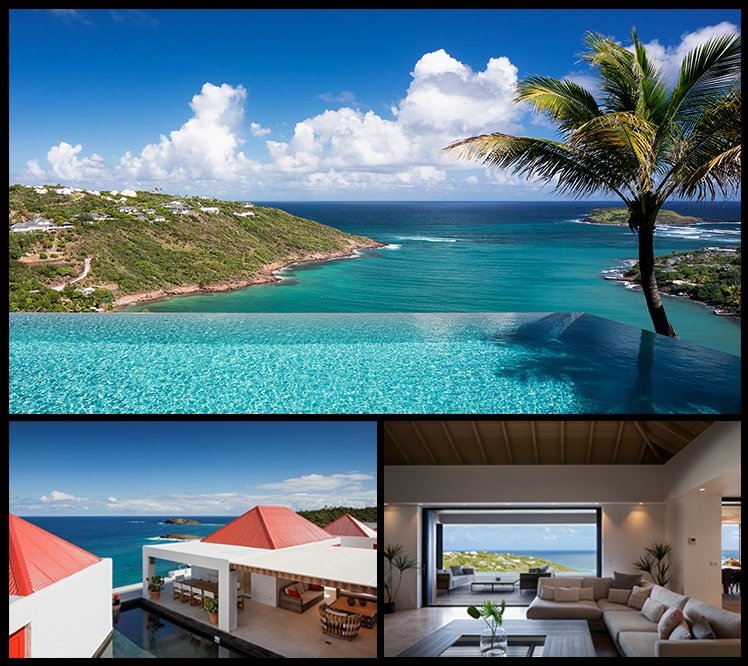 Saint-Barth Paradise 3 pictures.png