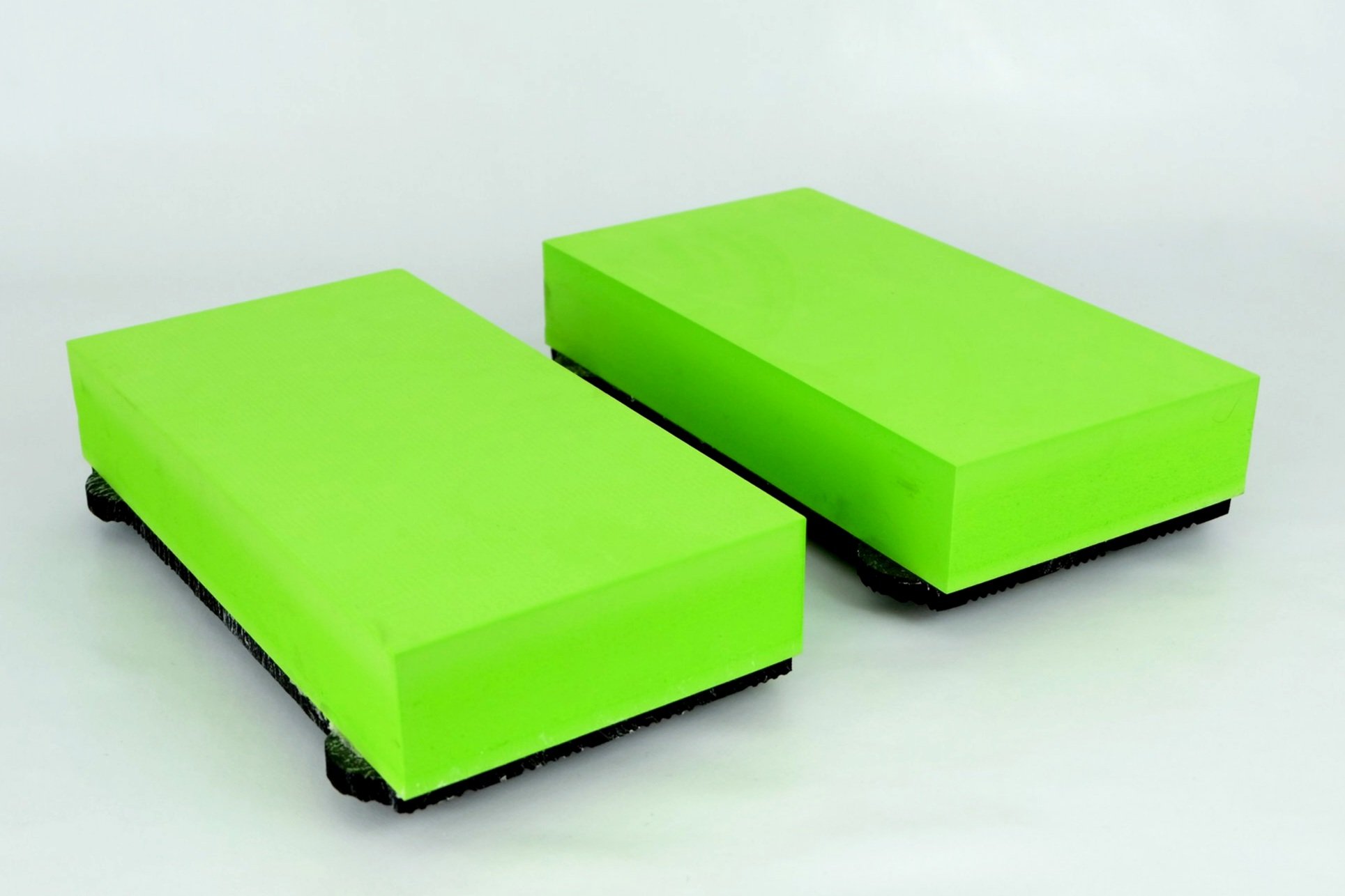 Riser Blocks (pair)