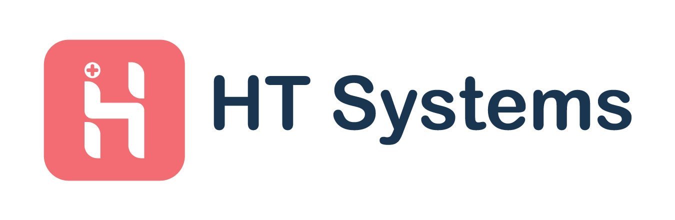 HT Systems - Live your best life
