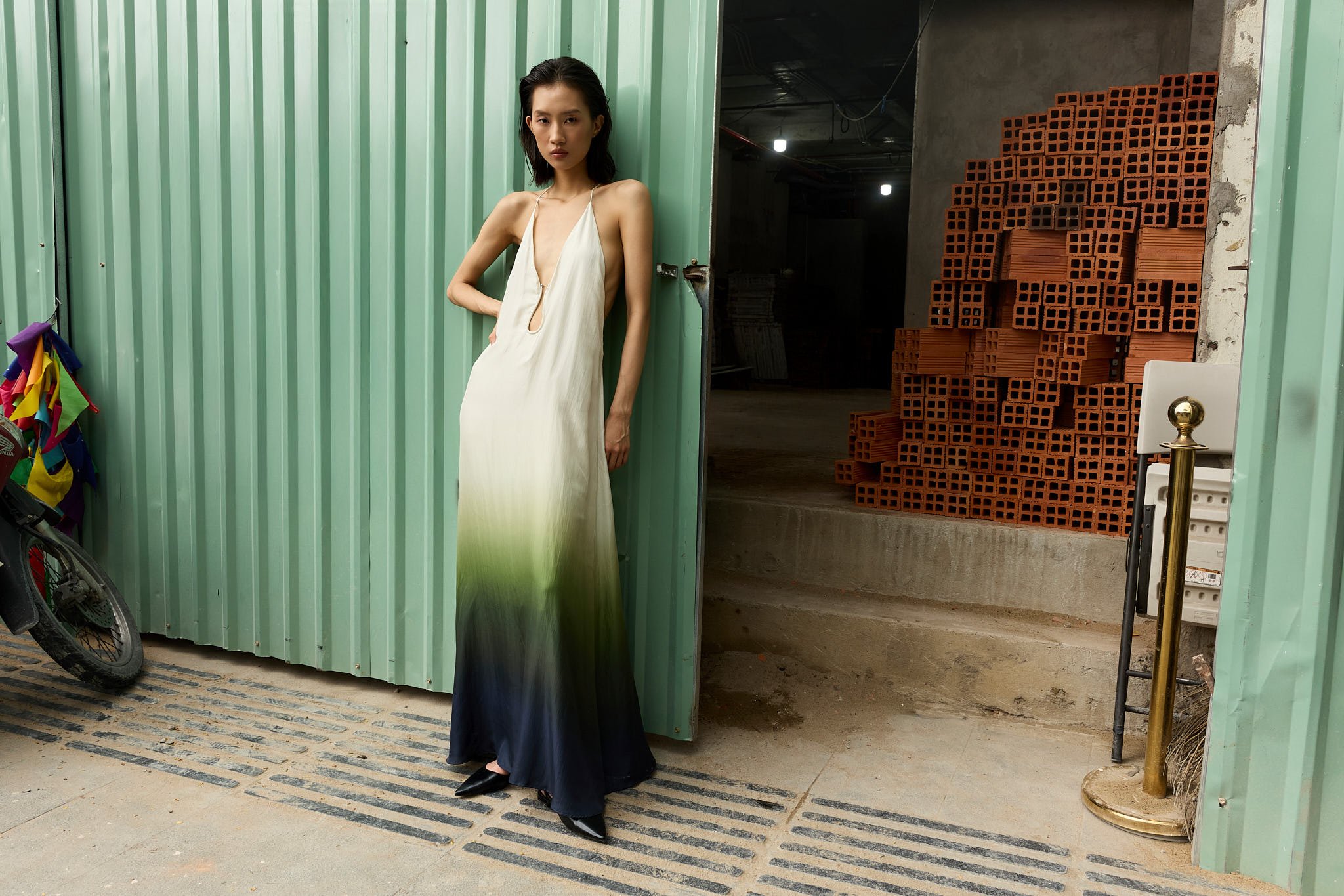 020A0829 copy-2 1.jpg