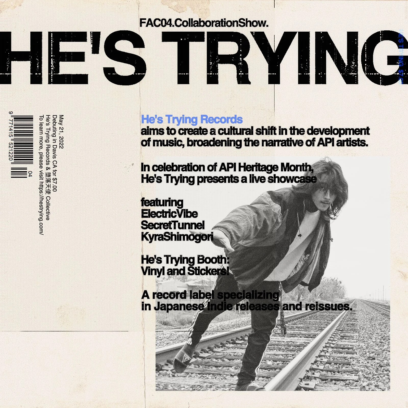 2 FAC 04 HT Promo.jpg