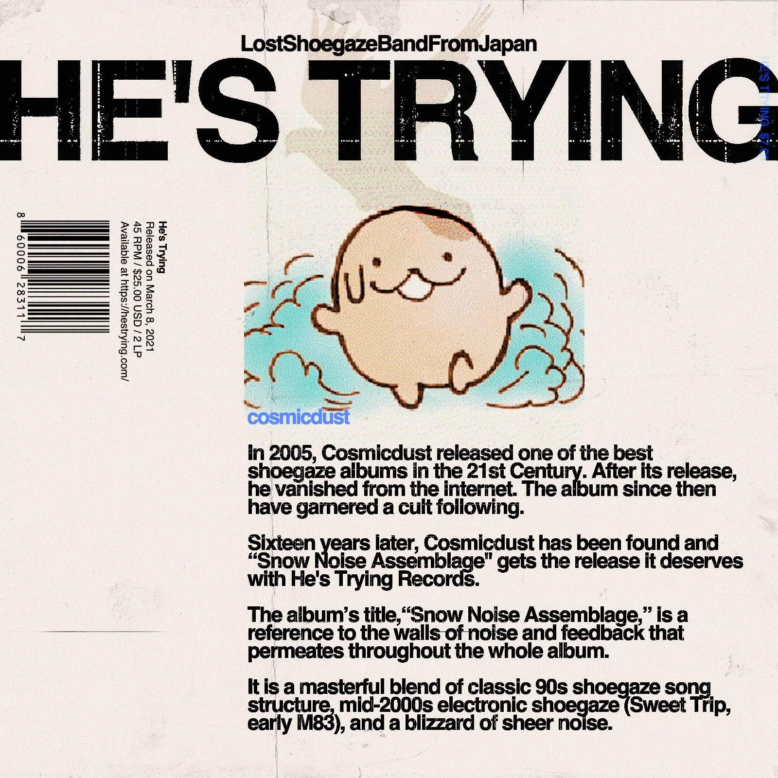 FAC 04 HT Promo CD.jpg