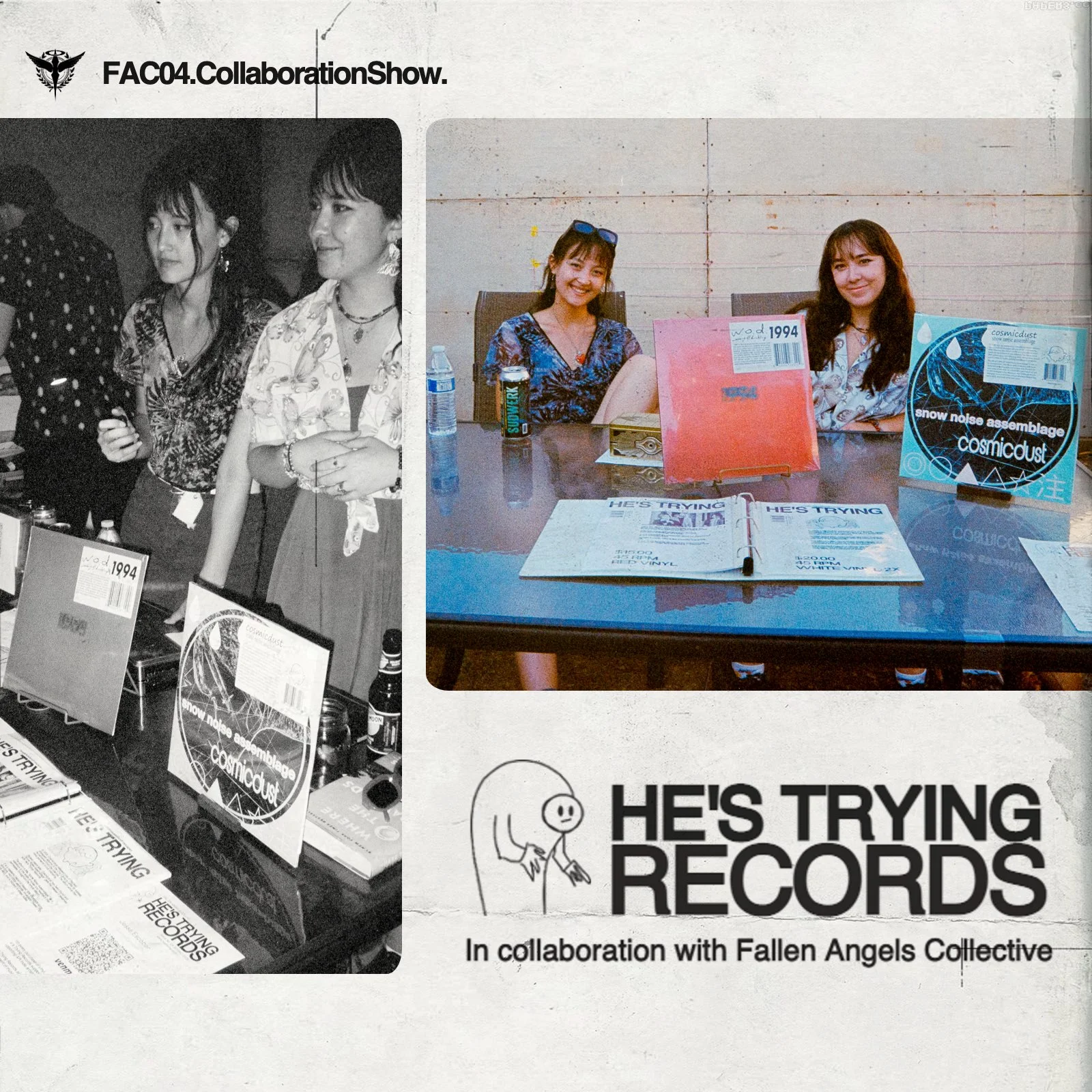 07 FACV04 He's trying.jpg