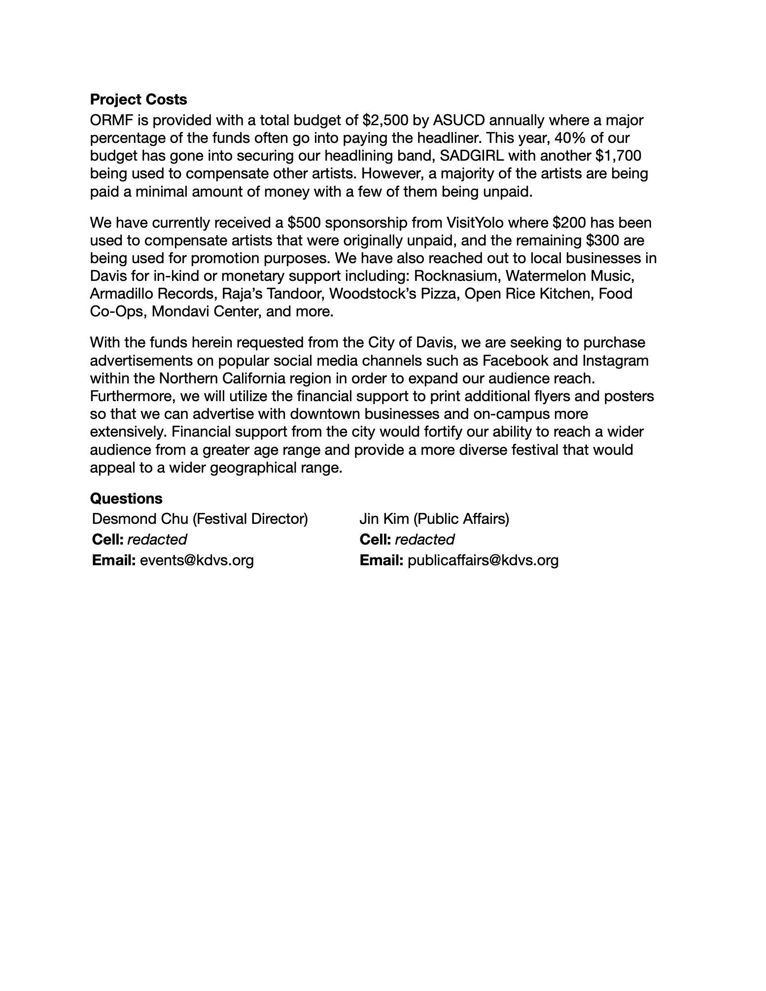 Writing Sample - KDVS Grant Proposal2.png