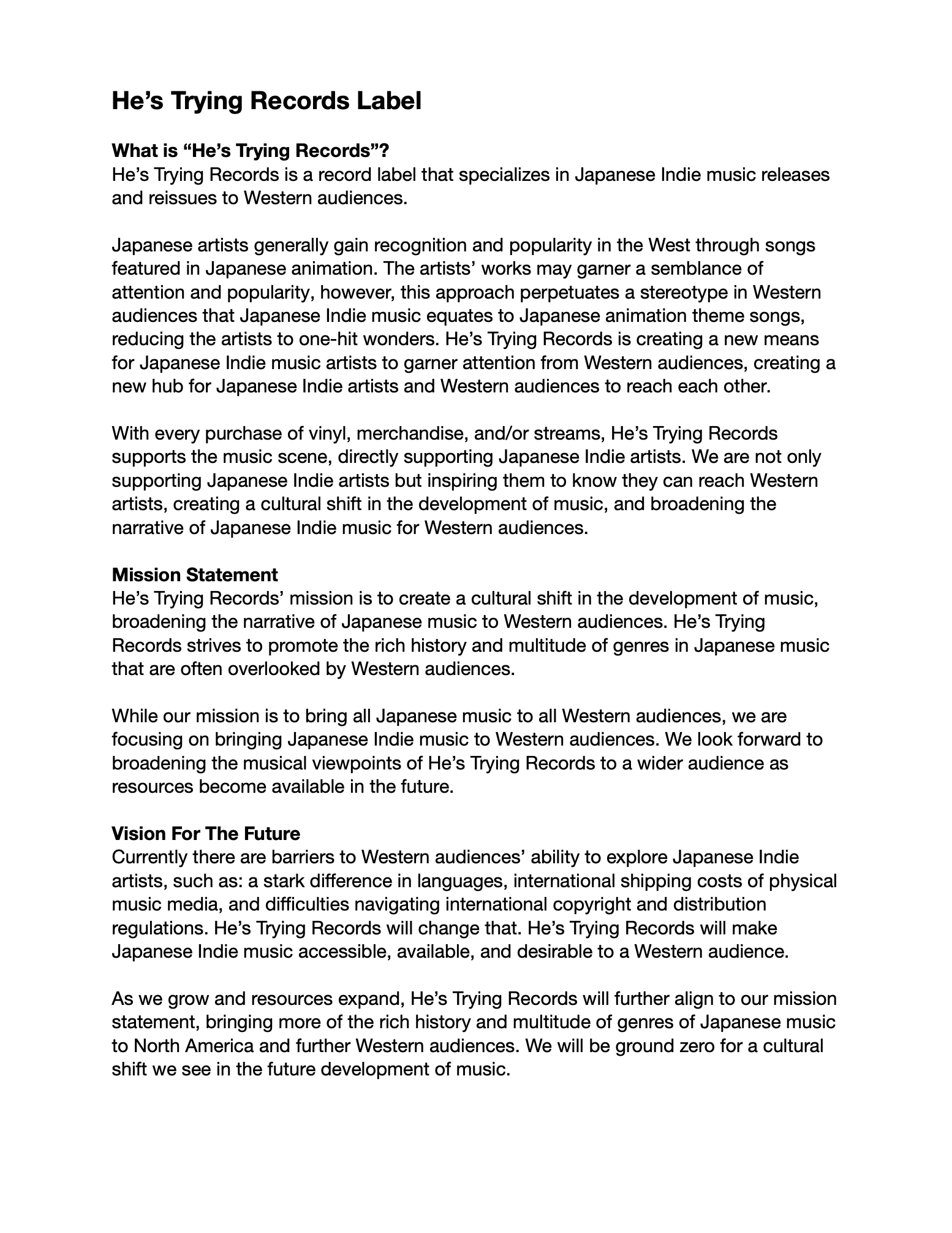 Writing Sample - He's Trying Mission Statement.png