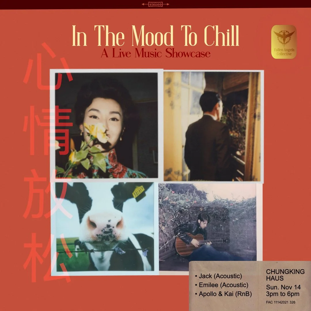 FAC02 - Chill 3.0.jpg