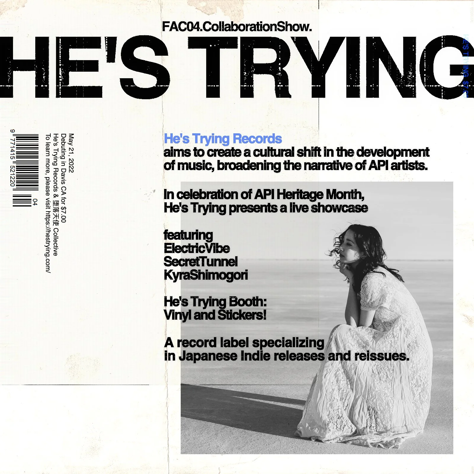 A6 Kyra HT Promo.jpg