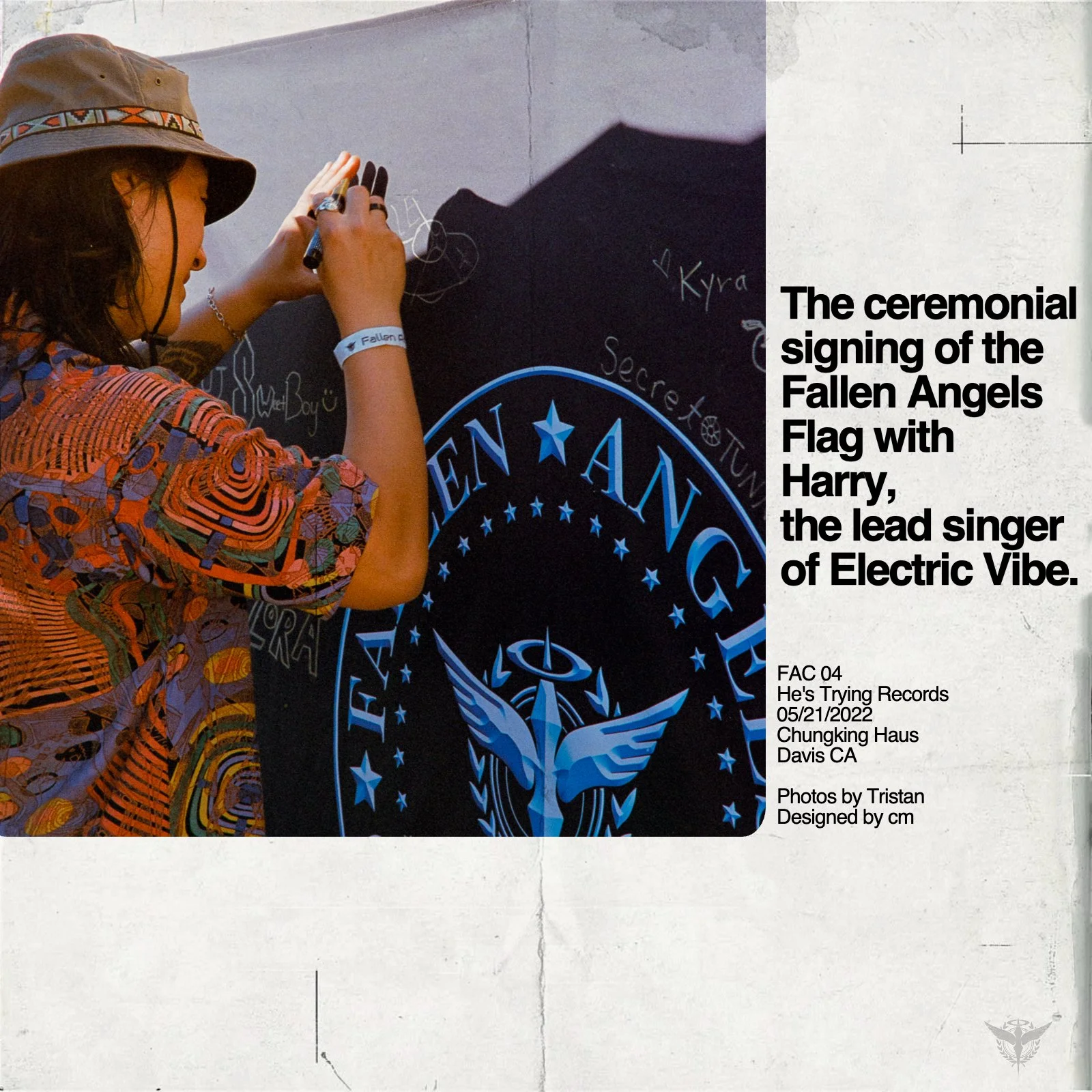 FACV04 Signing.jpg